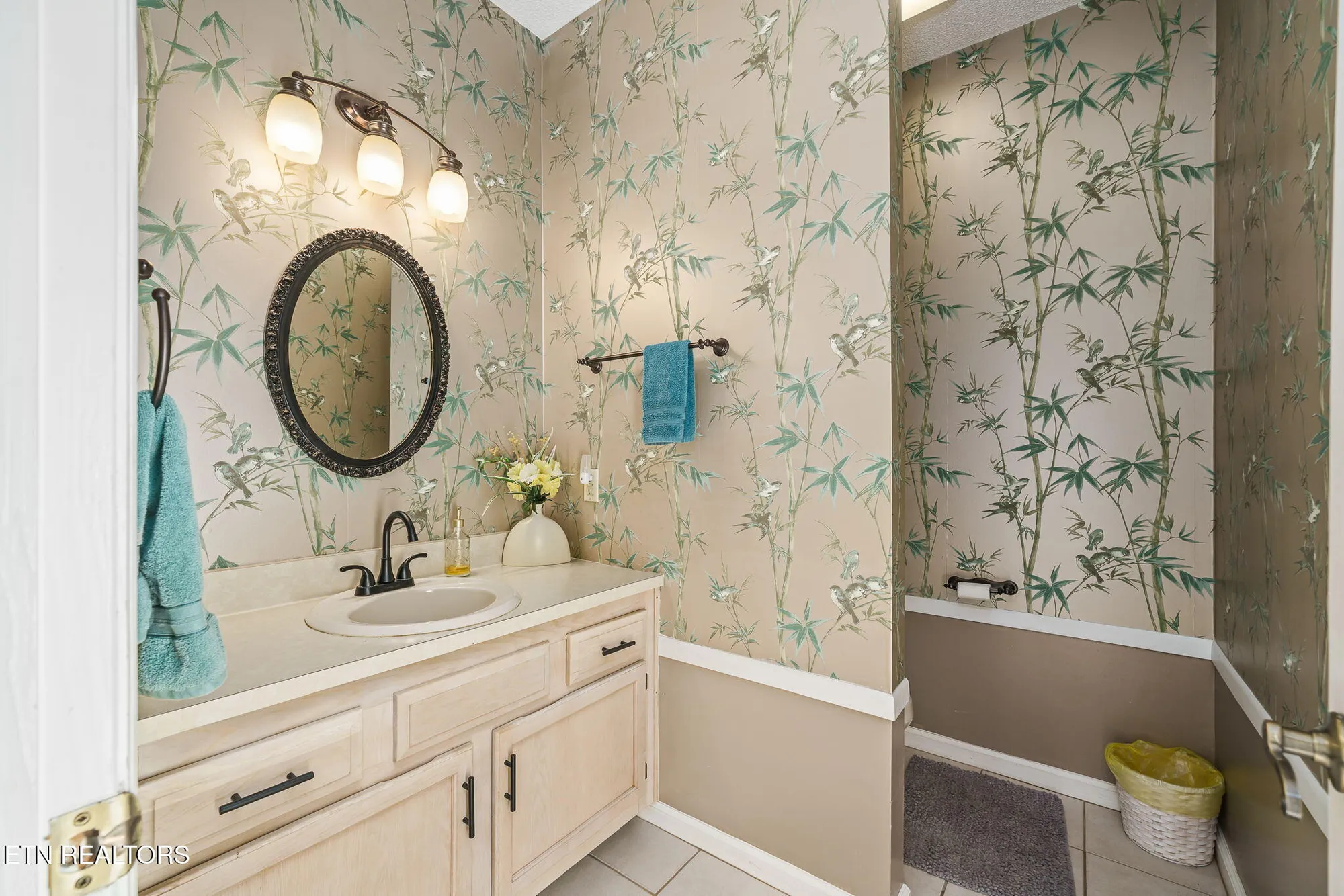 Property Slideshow image 27 of 39 | 128 lisa ln, Crossville, TN, 38558