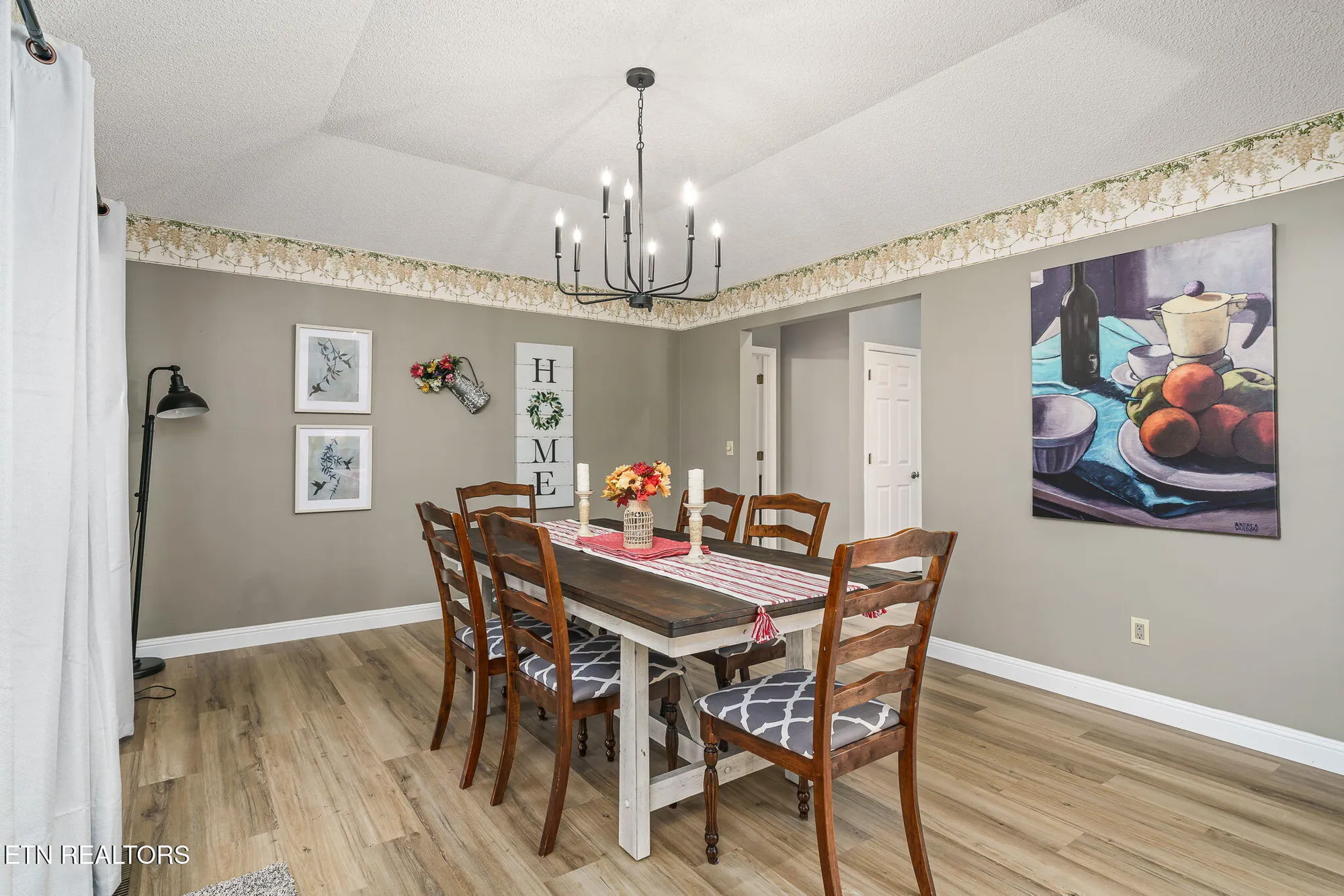 Property Slideshow image 9 of 39 | 128 lisa ln, Crossville, TN, 38558