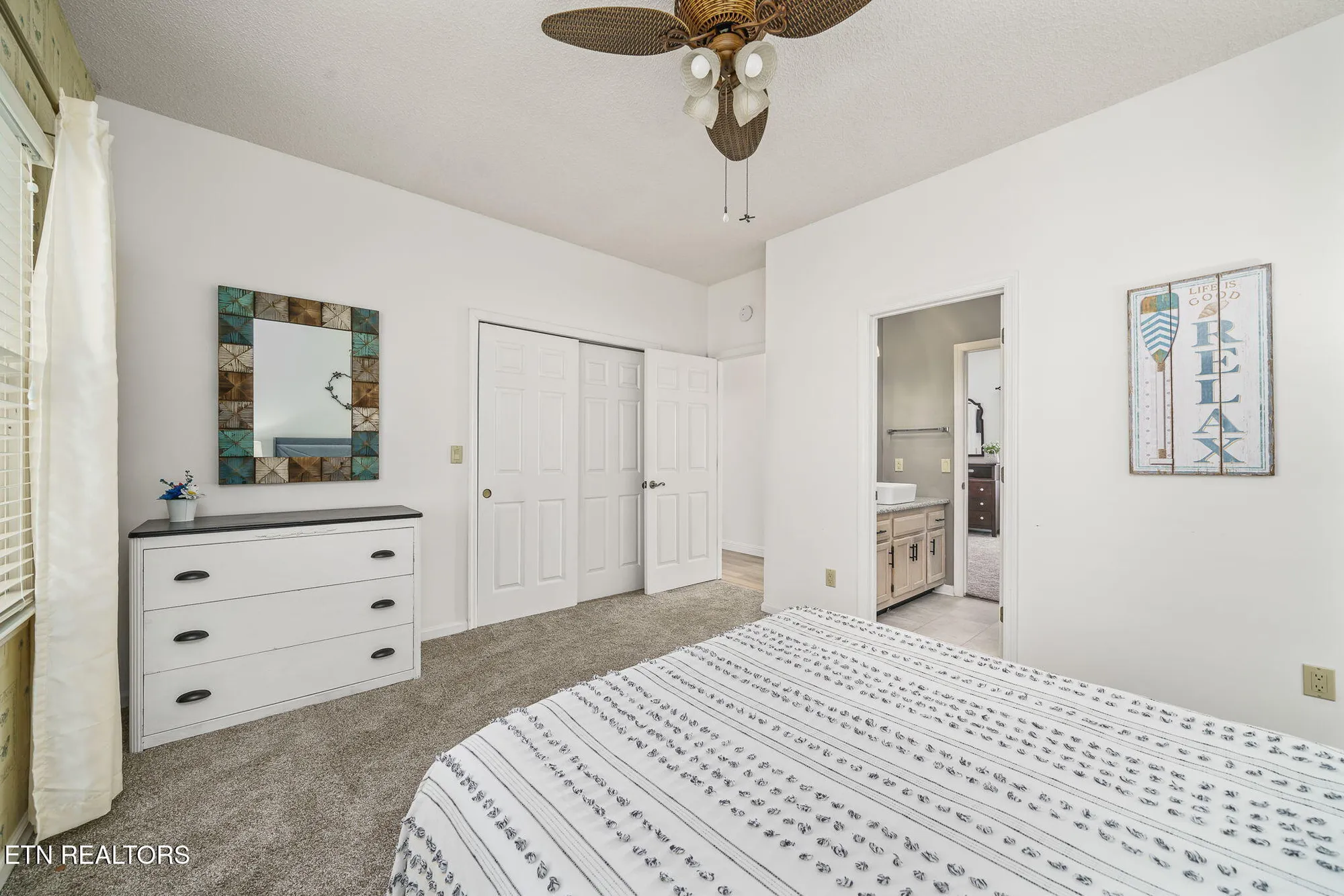 Property Slideshow image 26 of 39 | 128 lisa ln, Crossville, TN, 38558