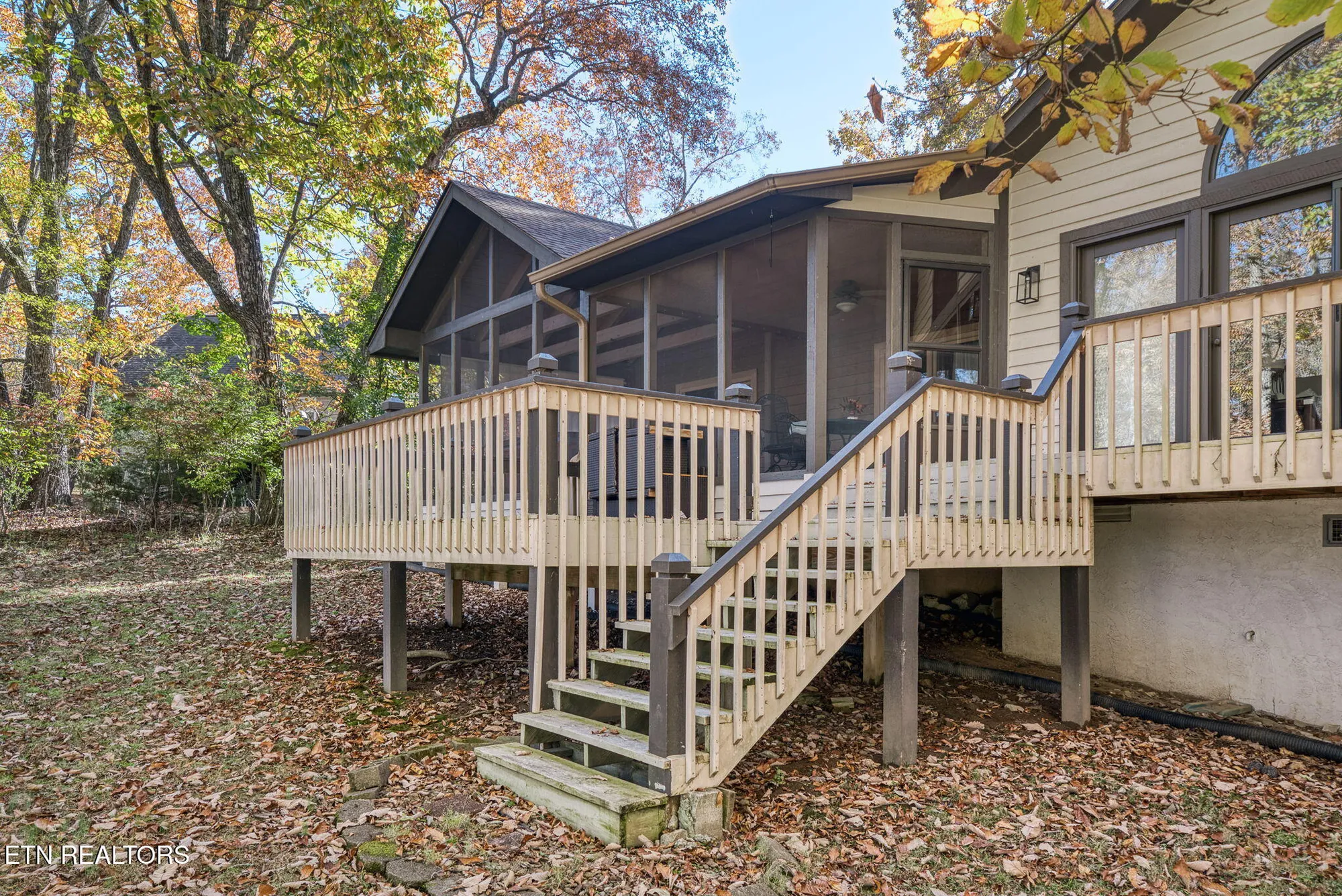 Property Slideshow image 30 of 39 | 128 lisa ln, Crossville, TN, 38558