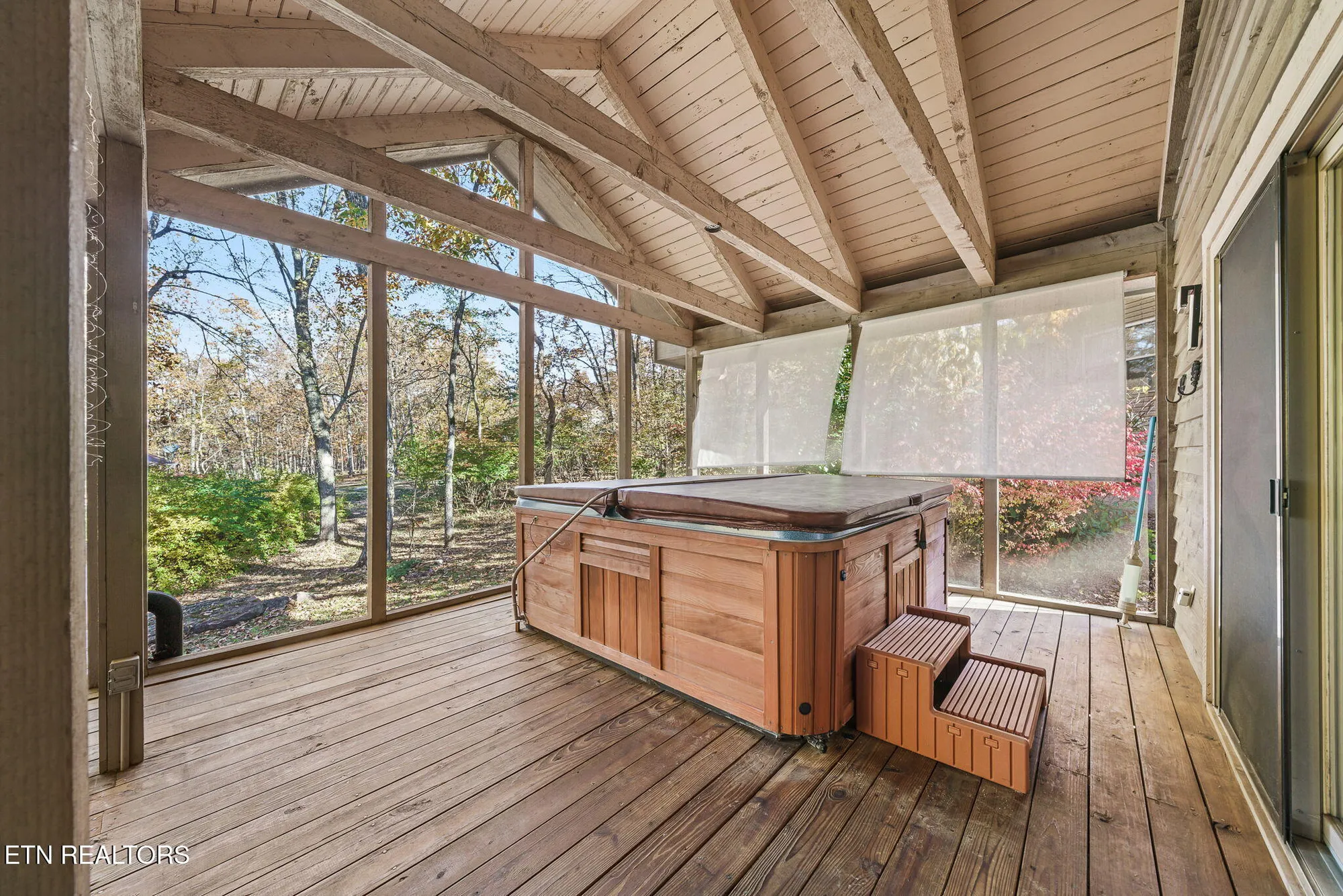 Property Slideshow image 29 of 39 | 128 lisa ln, Crossville, TN, 38558