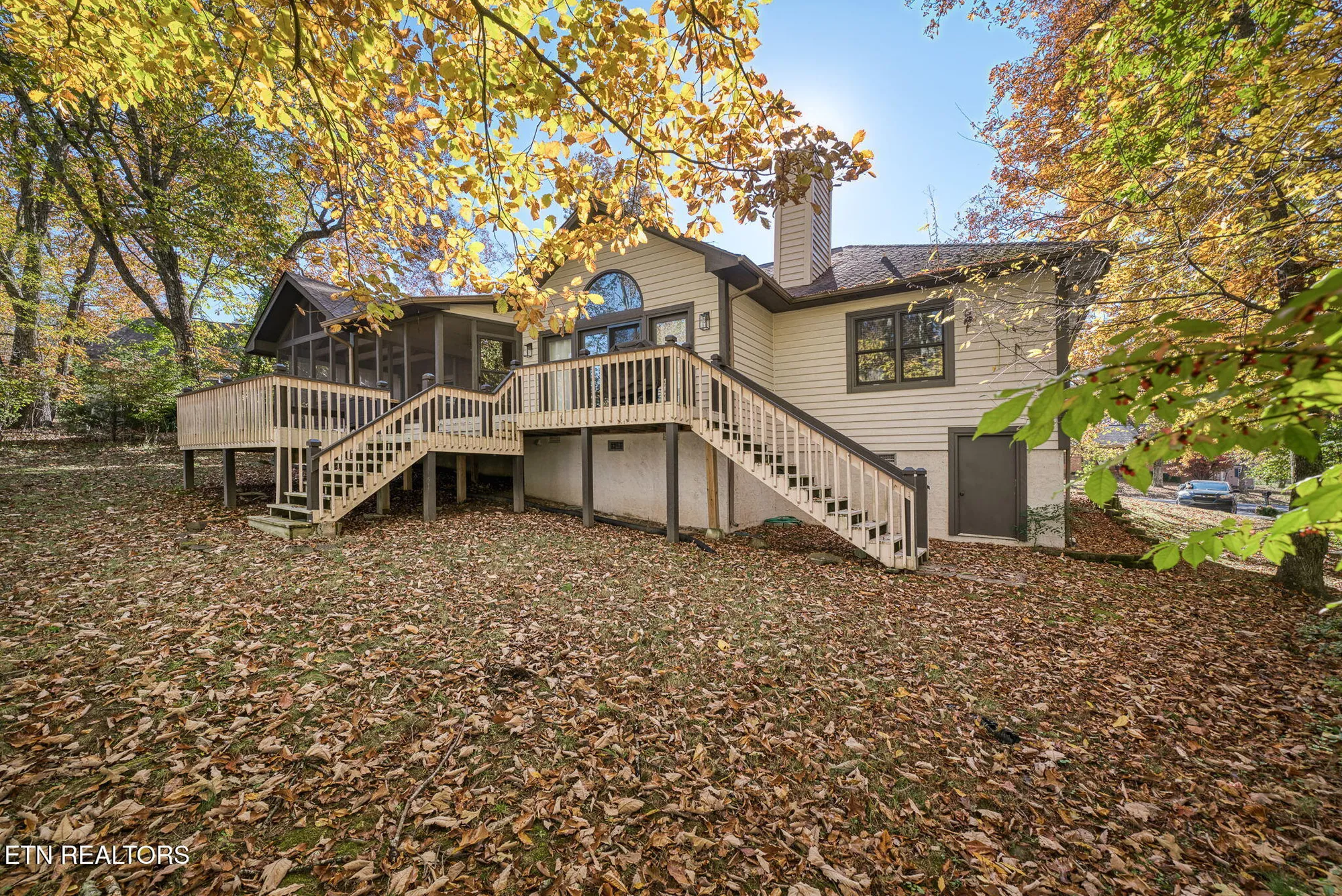 Property Slideshow image 31 of 39 | 128 lisa ln, Crossville, TN, 38558