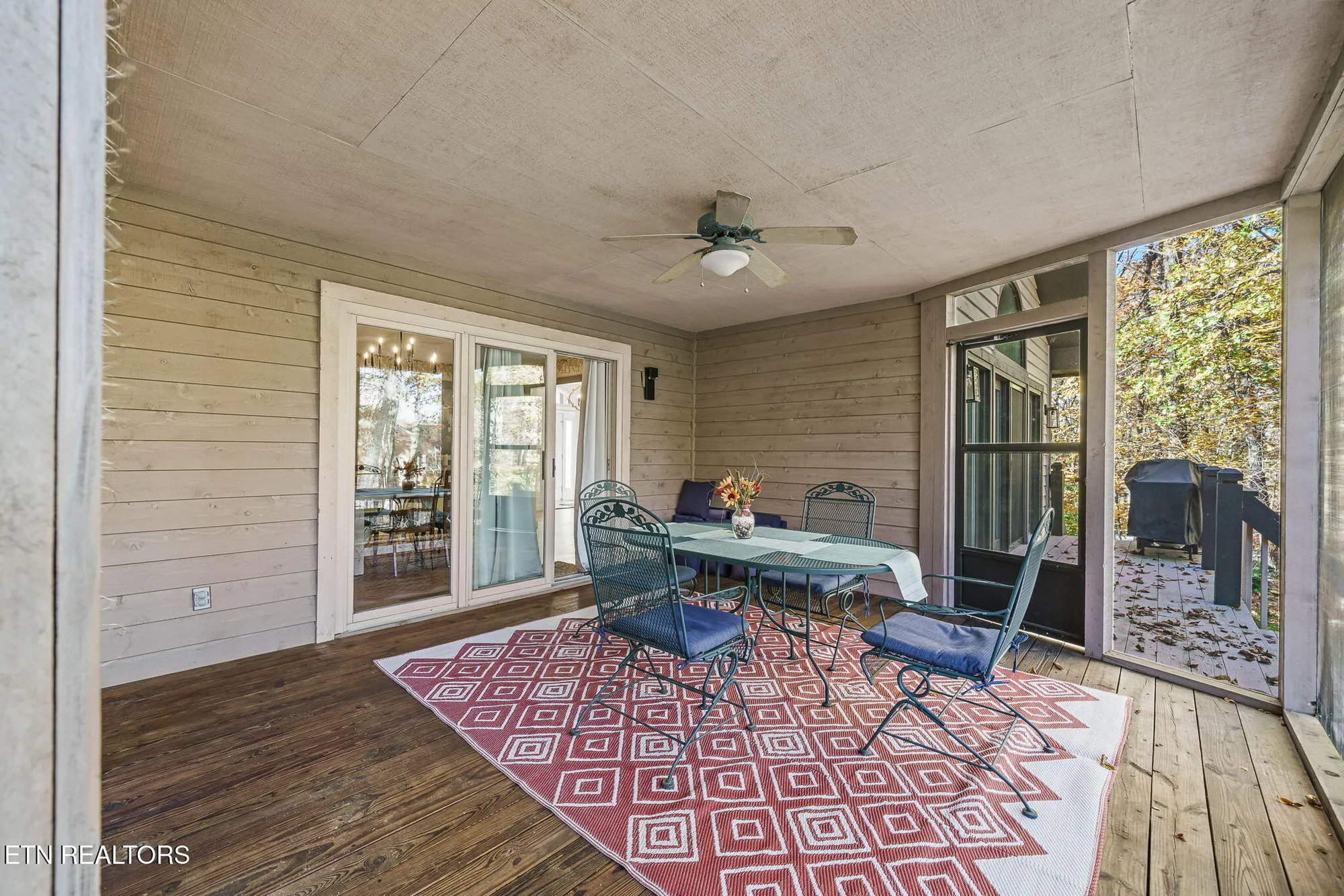 Property Slideshow image 28 of 39 | 128 lisa ln, Crossville, TN, 38558