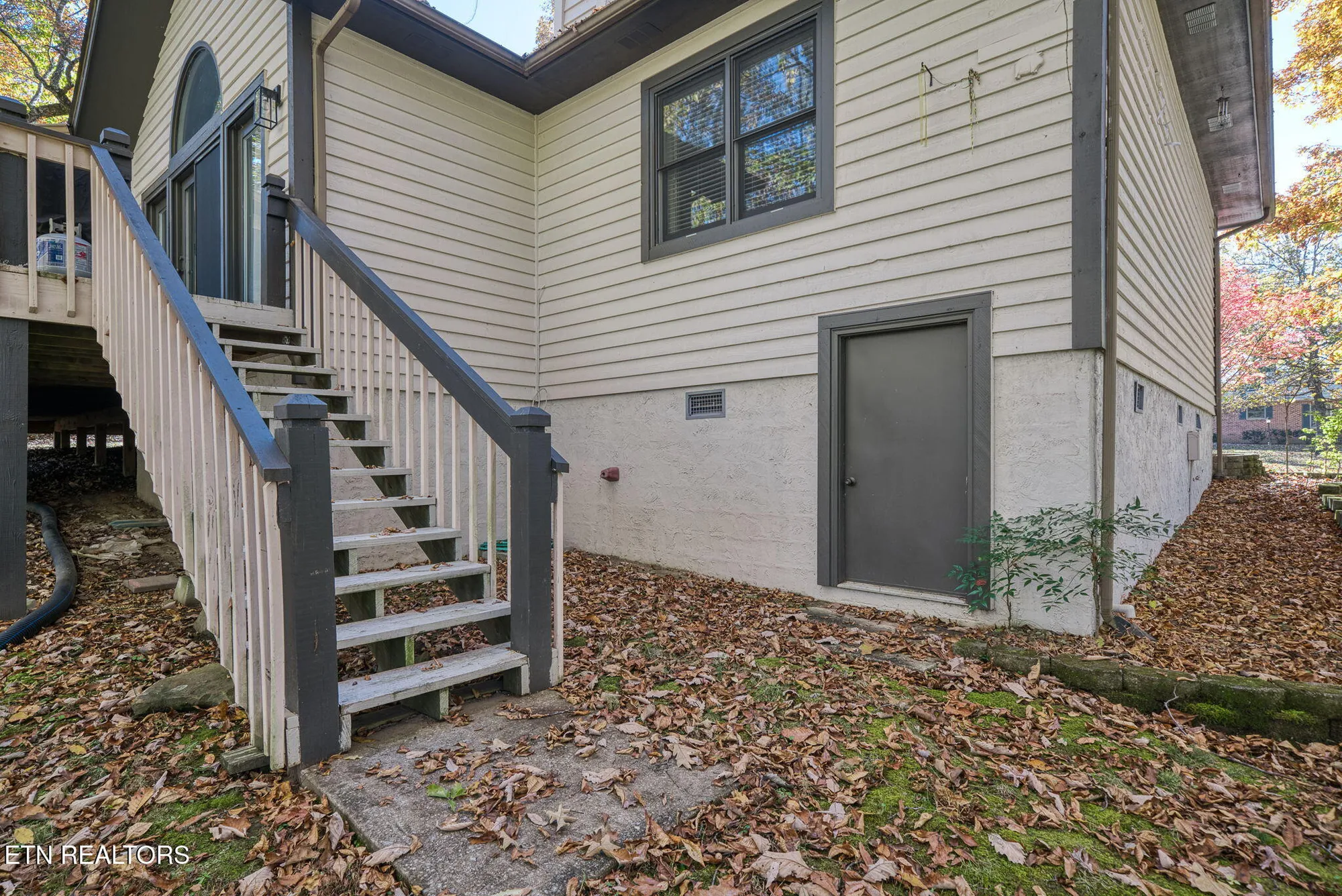 Property Slideshow image 33 of 39 | 128 lisa ln, Crossville, TN, 38558