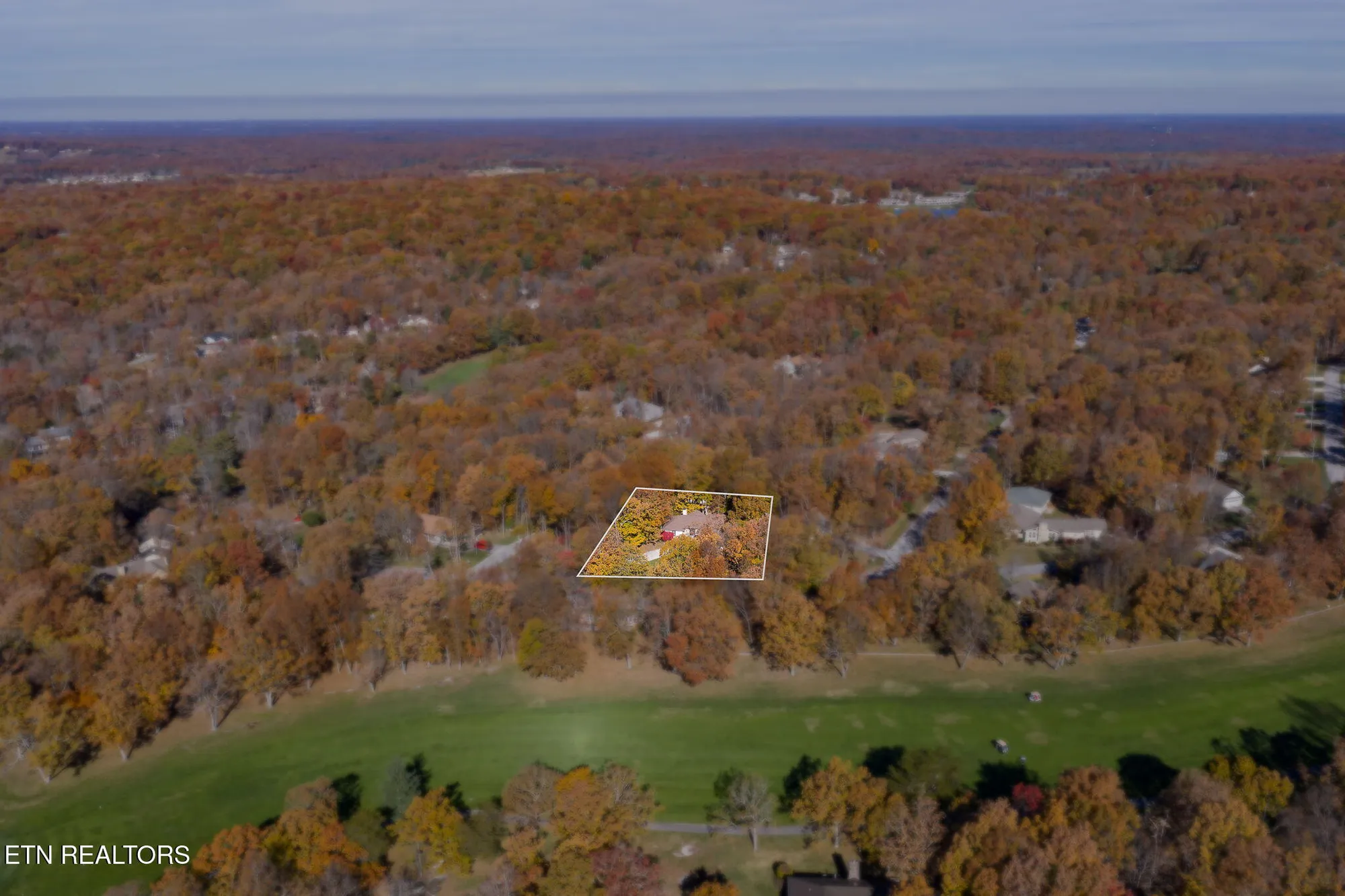 Property Slideshow image 36 of 39 | 128 lisa ln, Crossville, TN, 38558