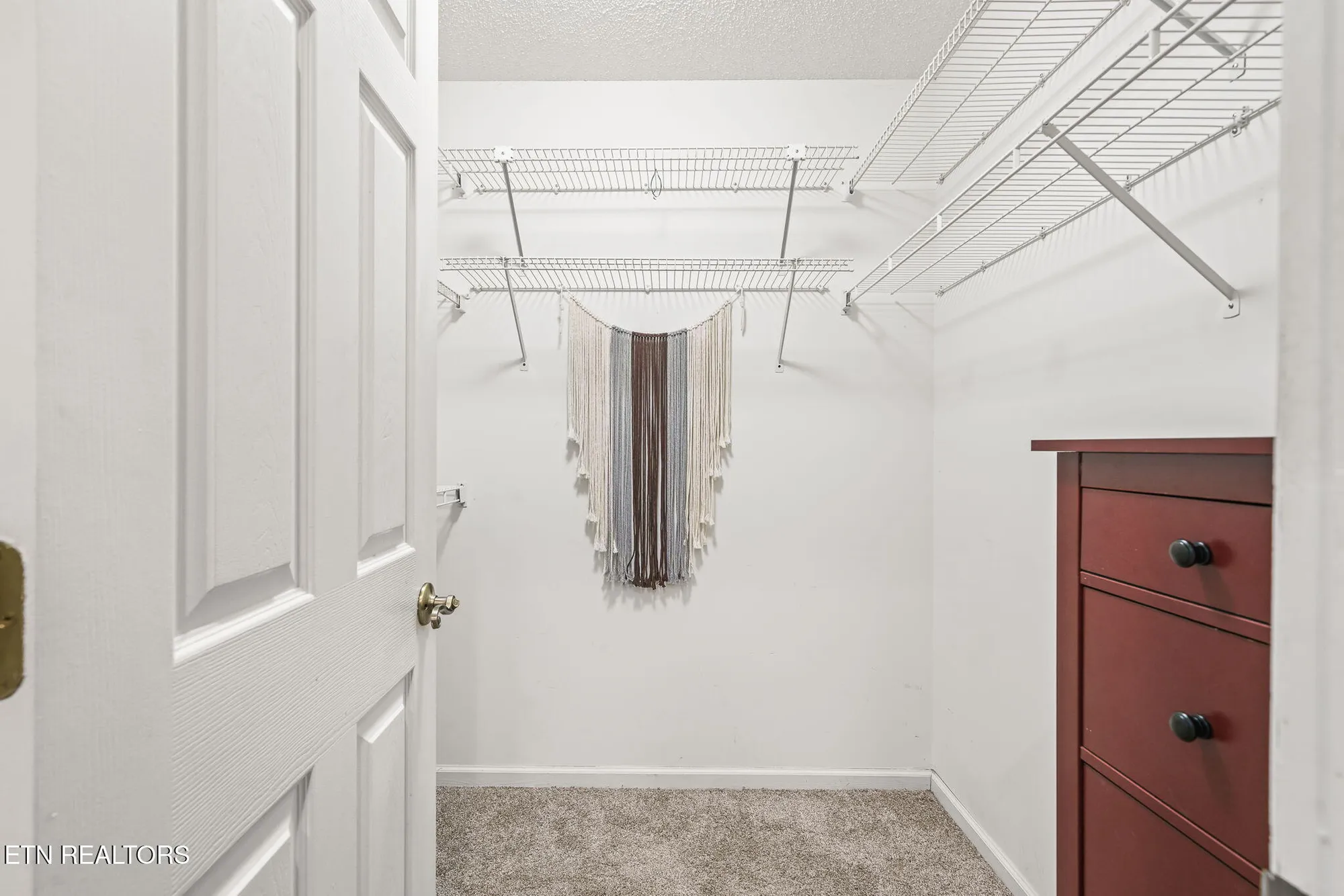 Property Slideshow image 21 of 39 | 128 lisa ln, Crossville, TN, 38558