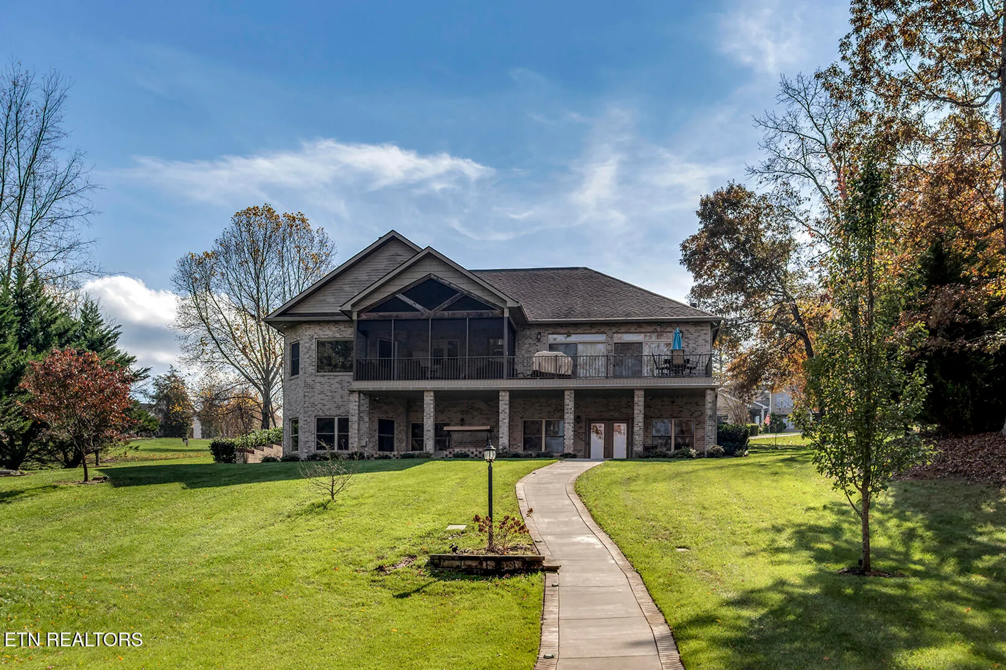 Property Slideshow image 55 of 60 | 211 chickasaw ln, Loudon, TN, 37774