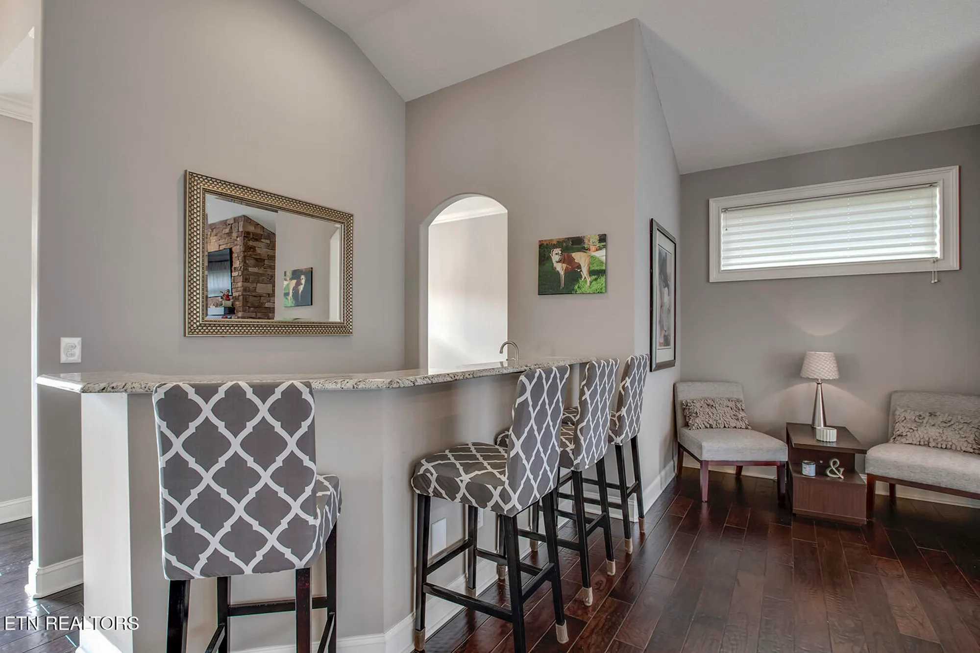 Property Slideshow image 7 of 60 | 211 chickasaw ln, Loudon, TN, 37774