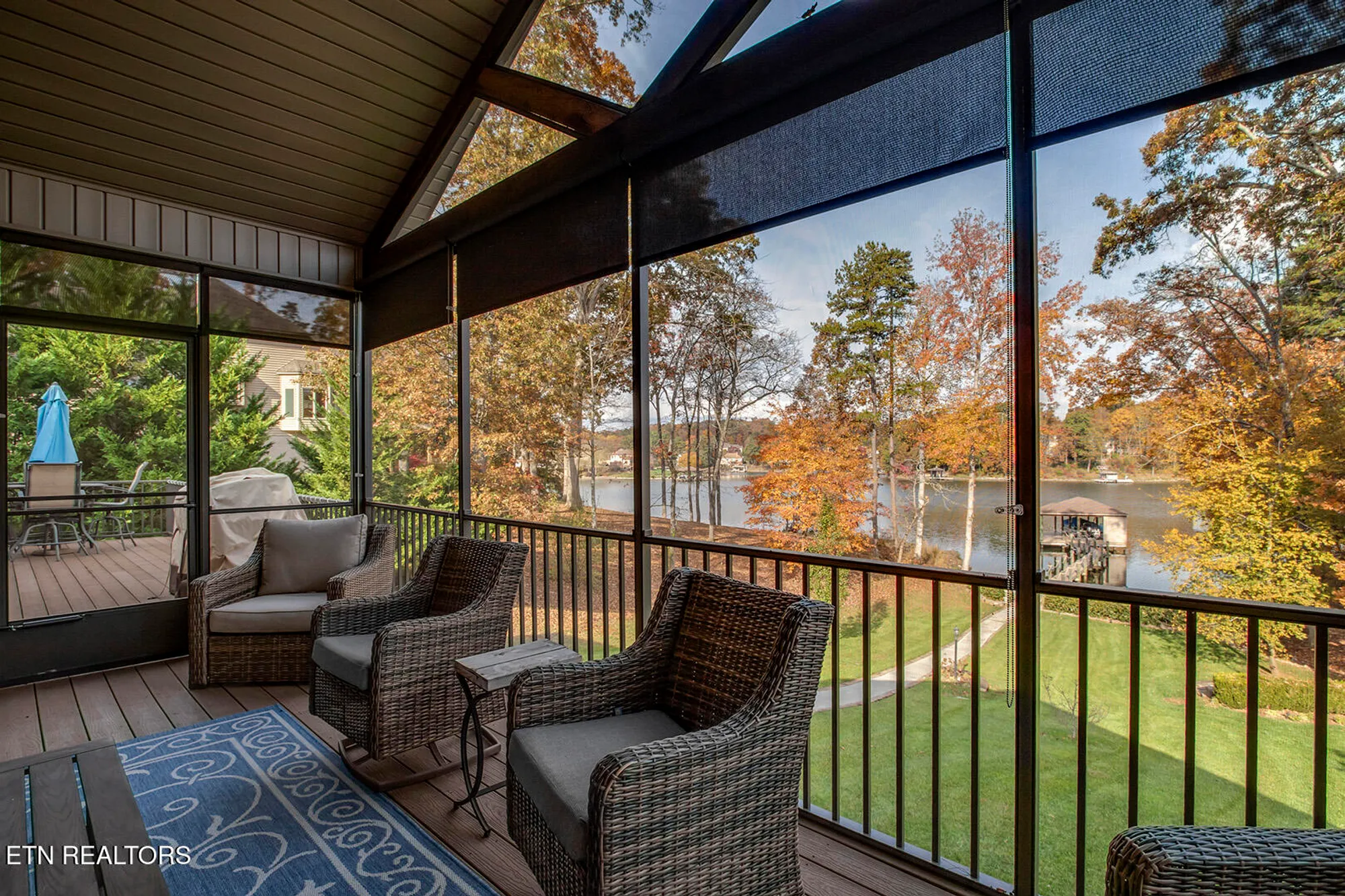 Property Slideshow image 17 of 60 | 211 chickasaw ln, Loudon, TN, 37774