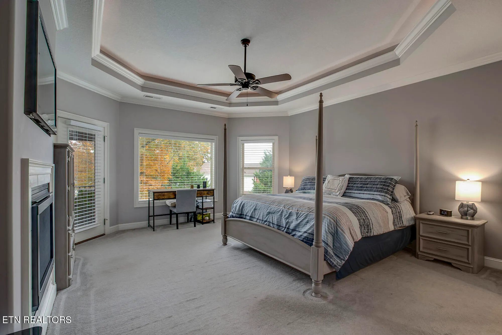 Property Slideshow image 25 of 60 | 211 chickasaw ln, Loudon, TN, 37774