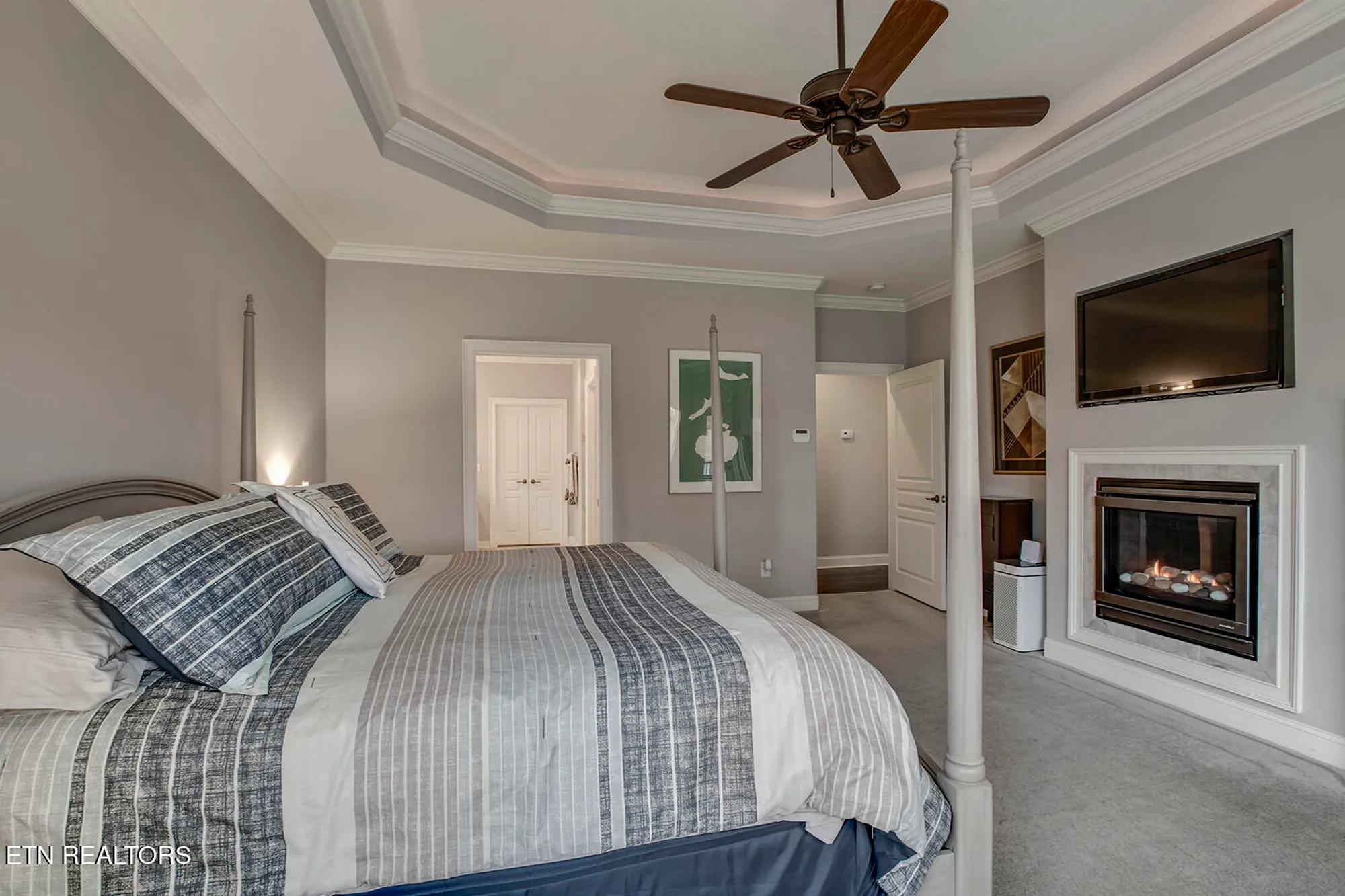 Property Slideshow image 26 of 60 | 211 chickasaw ln, Loudon, TN, 37774