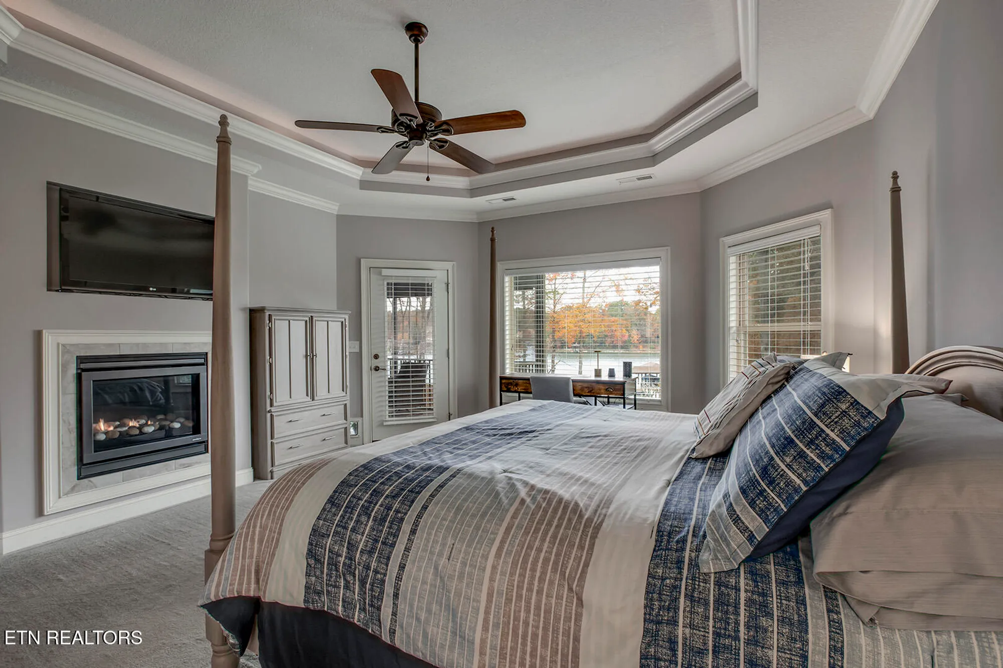 Property Slideshow image 29 of 60 | 211 chickasaw ln, Loudon, TN, 37774