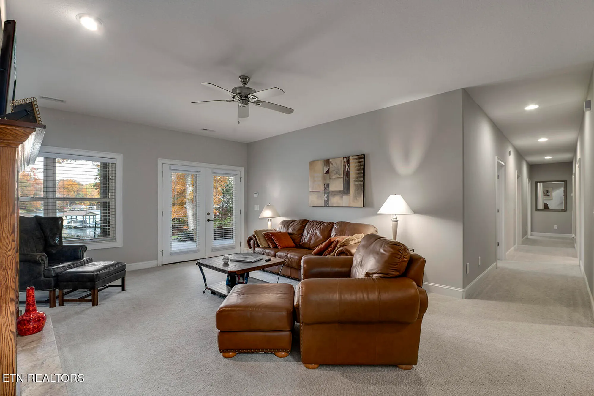 Property Slideshow image 35 of 60 | 211 chickasaw ln, Loudon, TN, 37774