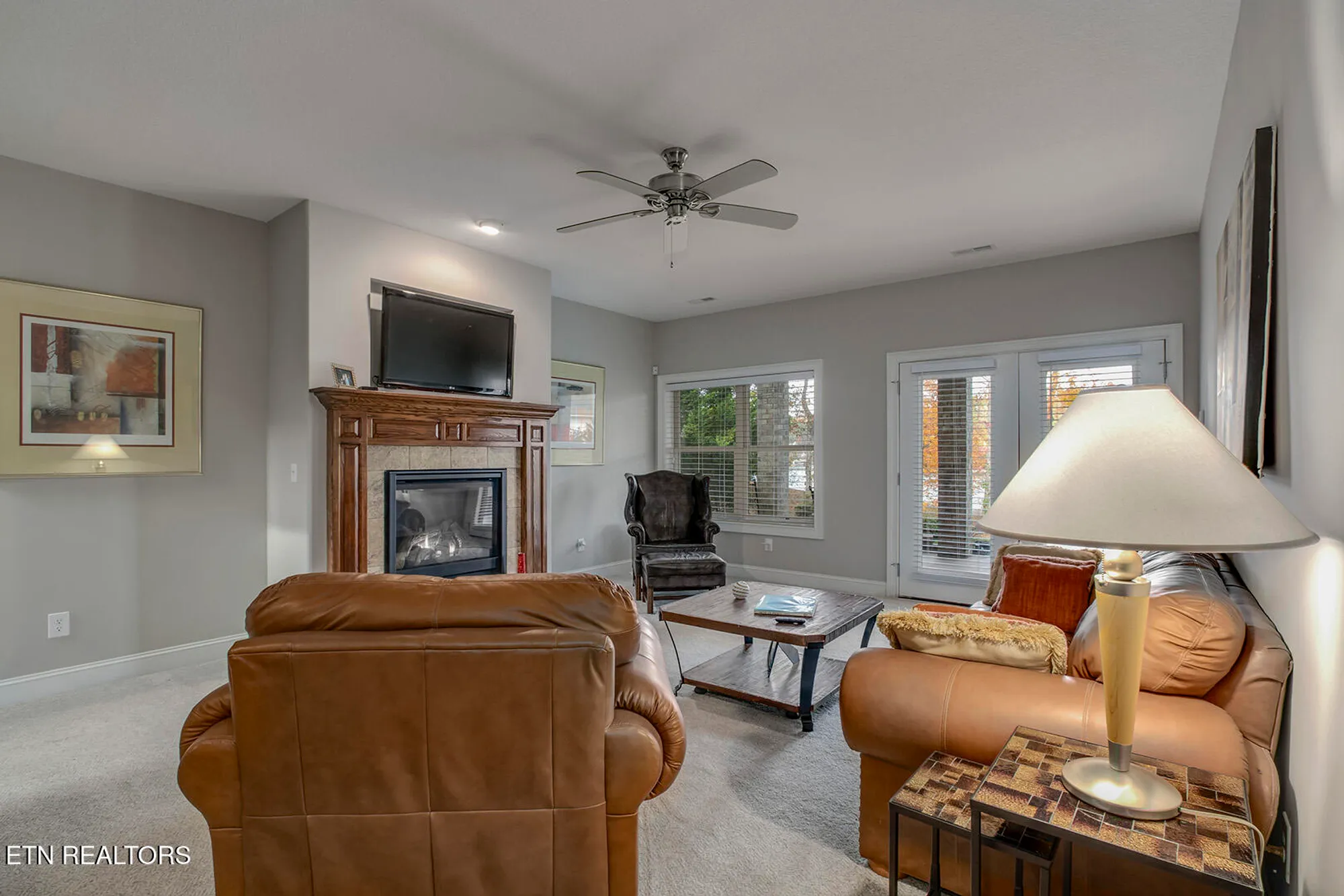 Property Slideshow image 36 of 60 | 211 chickasaw ln, Loudon, TN, 37774