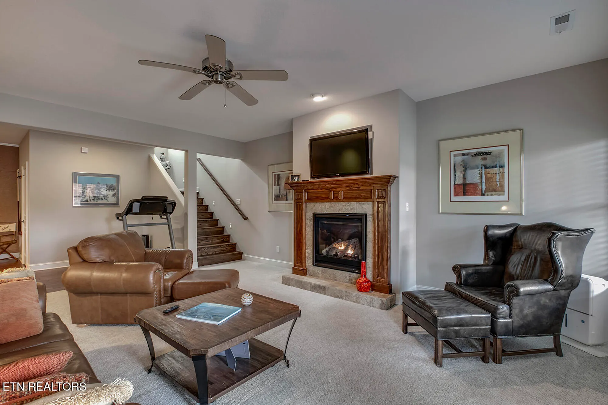 Property Slideshow image 39 of 60 | 211 chickasaw ln, Loudon, TN, 37774