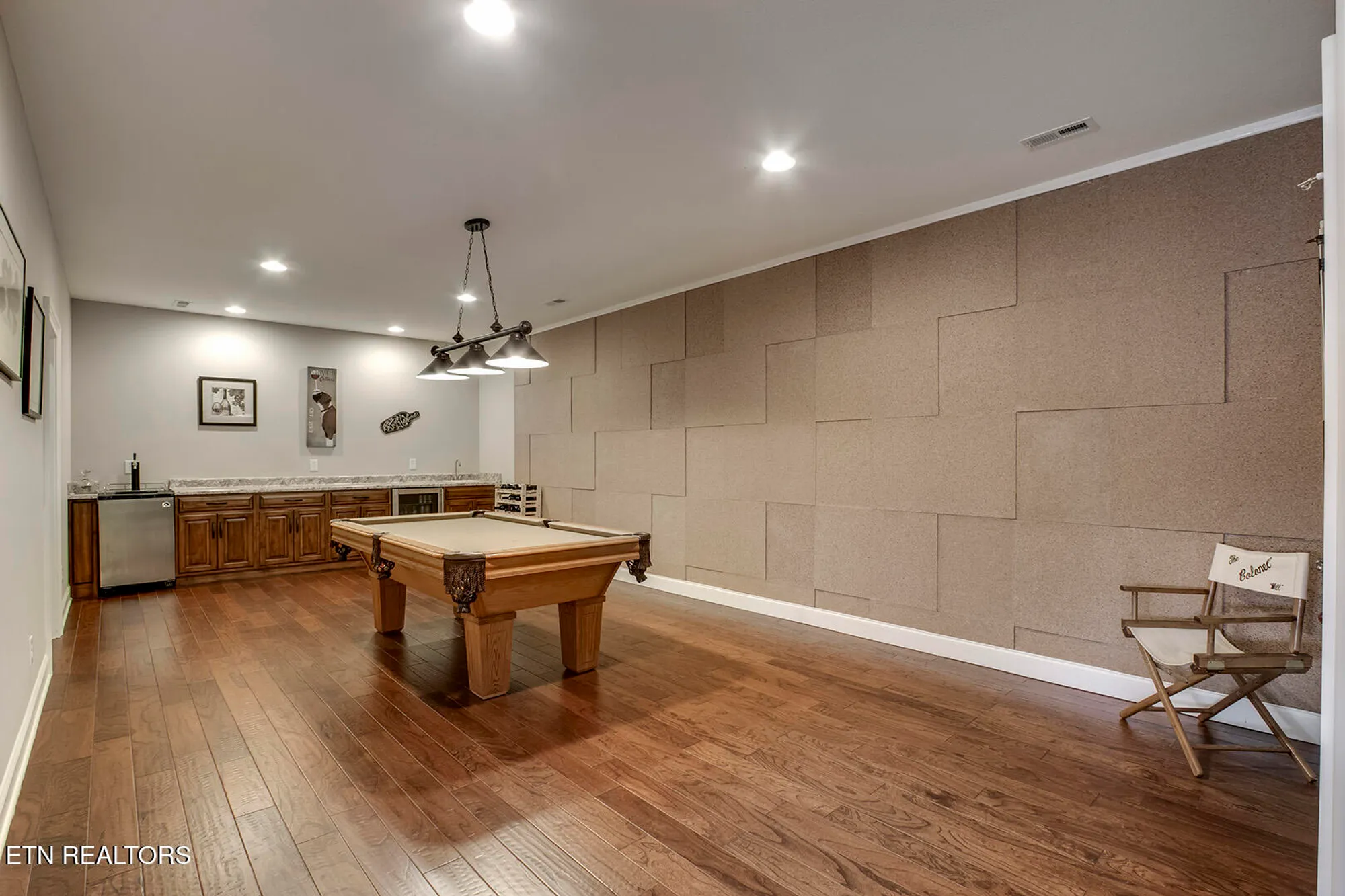 Property Slideshow image 40 of 60 | 211 chickasaw ln, Loudon, TN, 37774