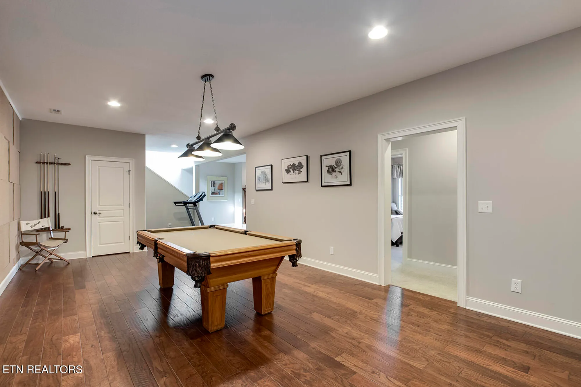 Property Slideshow image 41 of 60 | 211 chickasaw ln, Loudon, TN, 37774