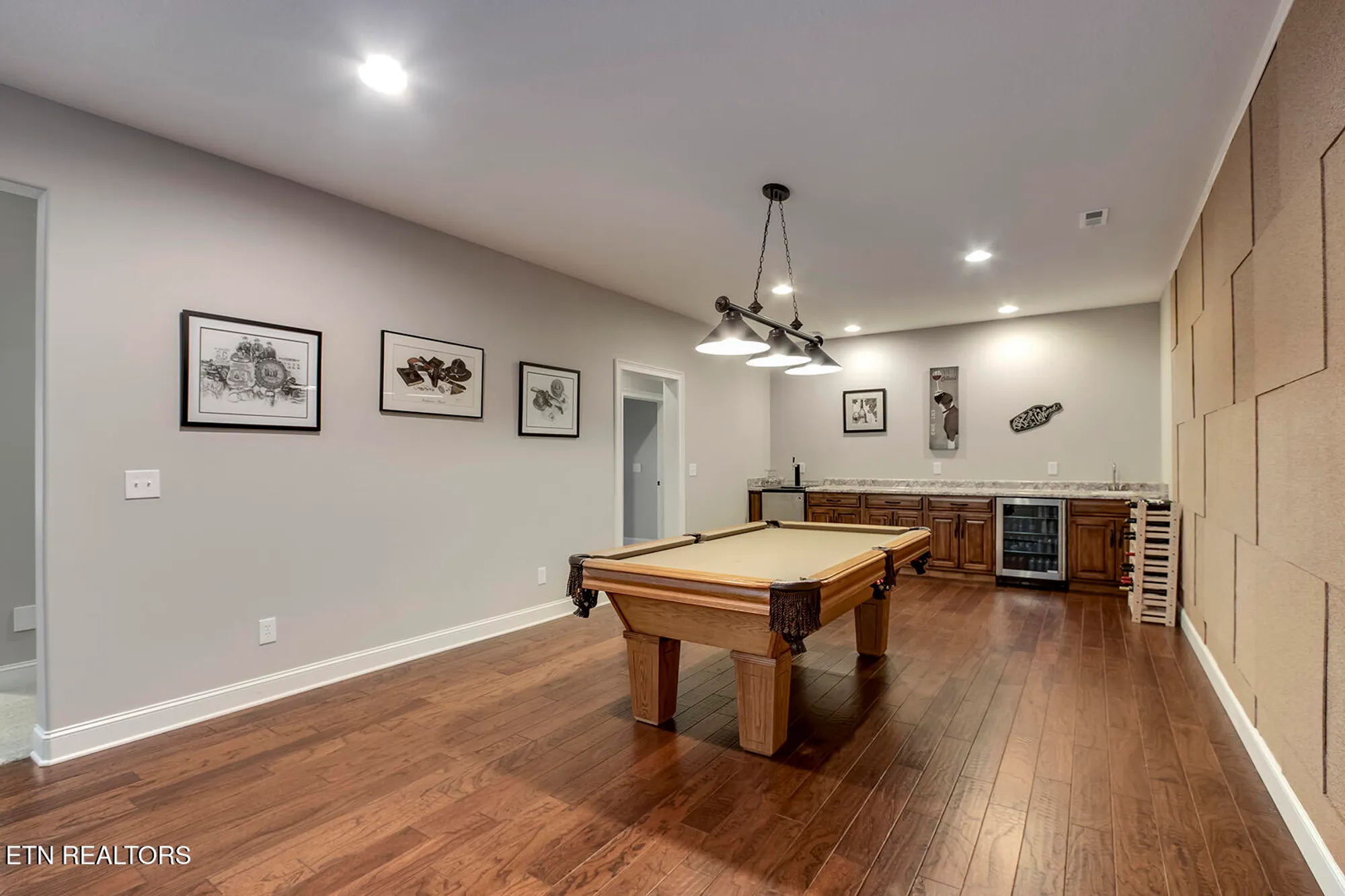 Property Slideshow image 42 of 60 | 211 chickasaw ln, Loudon, TN, 37774