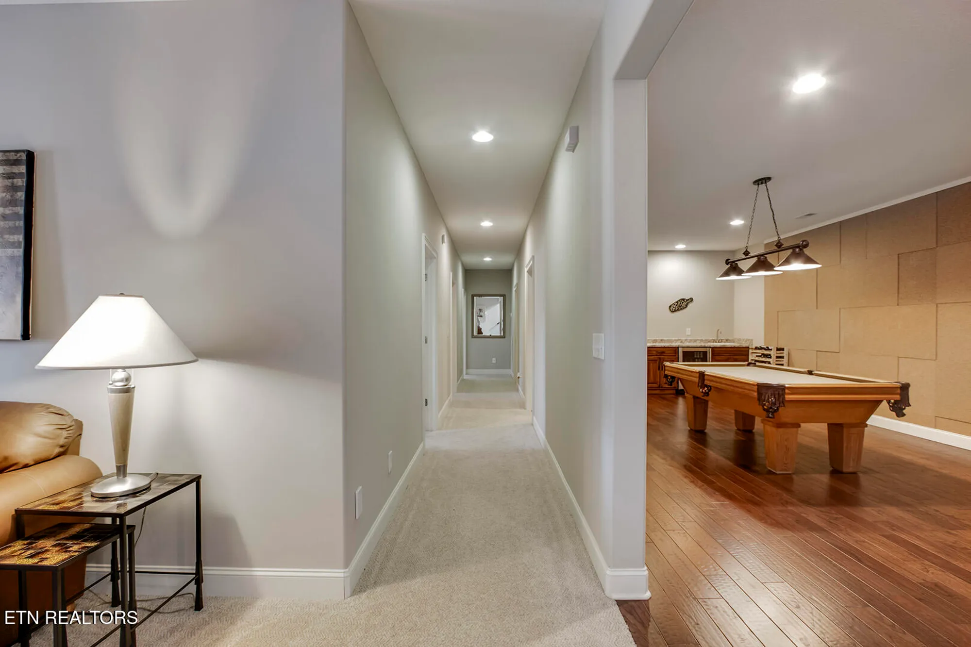 Property Slideshow image 43 of 60 | 211 chickasaw ln, Loudon, TN, 37774