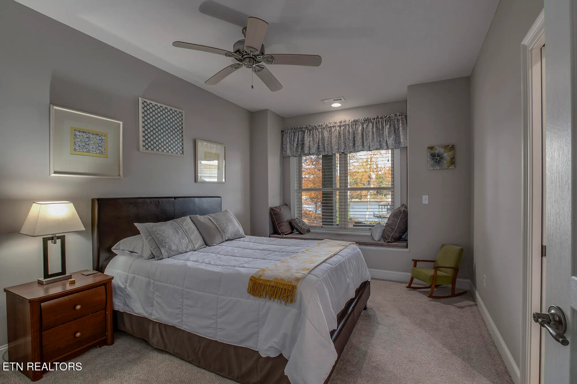 Property Slideshow image 44 of 60 | 211 chickasaw ln, Loudon, TN, 37774