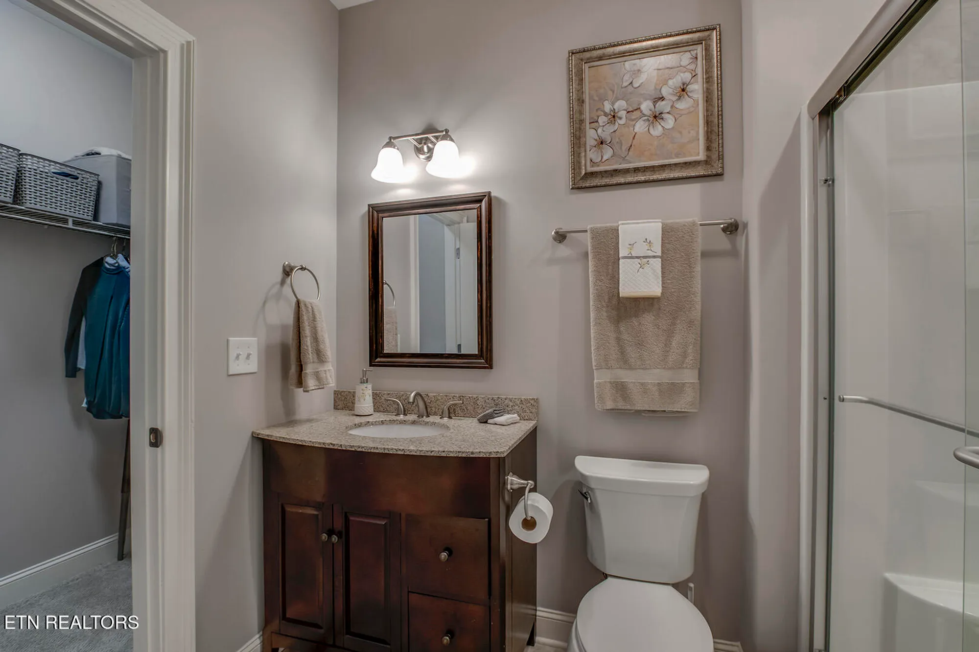 Property Slideshow image 45 of 60 | 211 chickasaw ln, Loudon, TN, 37774