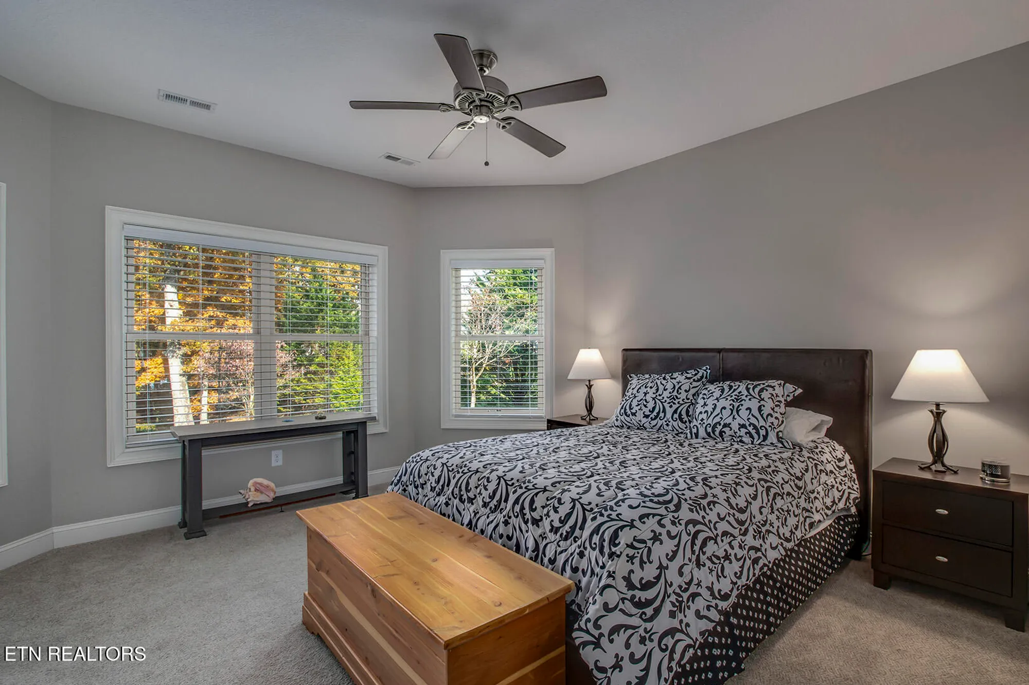 Property Slideshow image 47 of 60 | 211 chickasaw ln, Loudon, TN, 37774