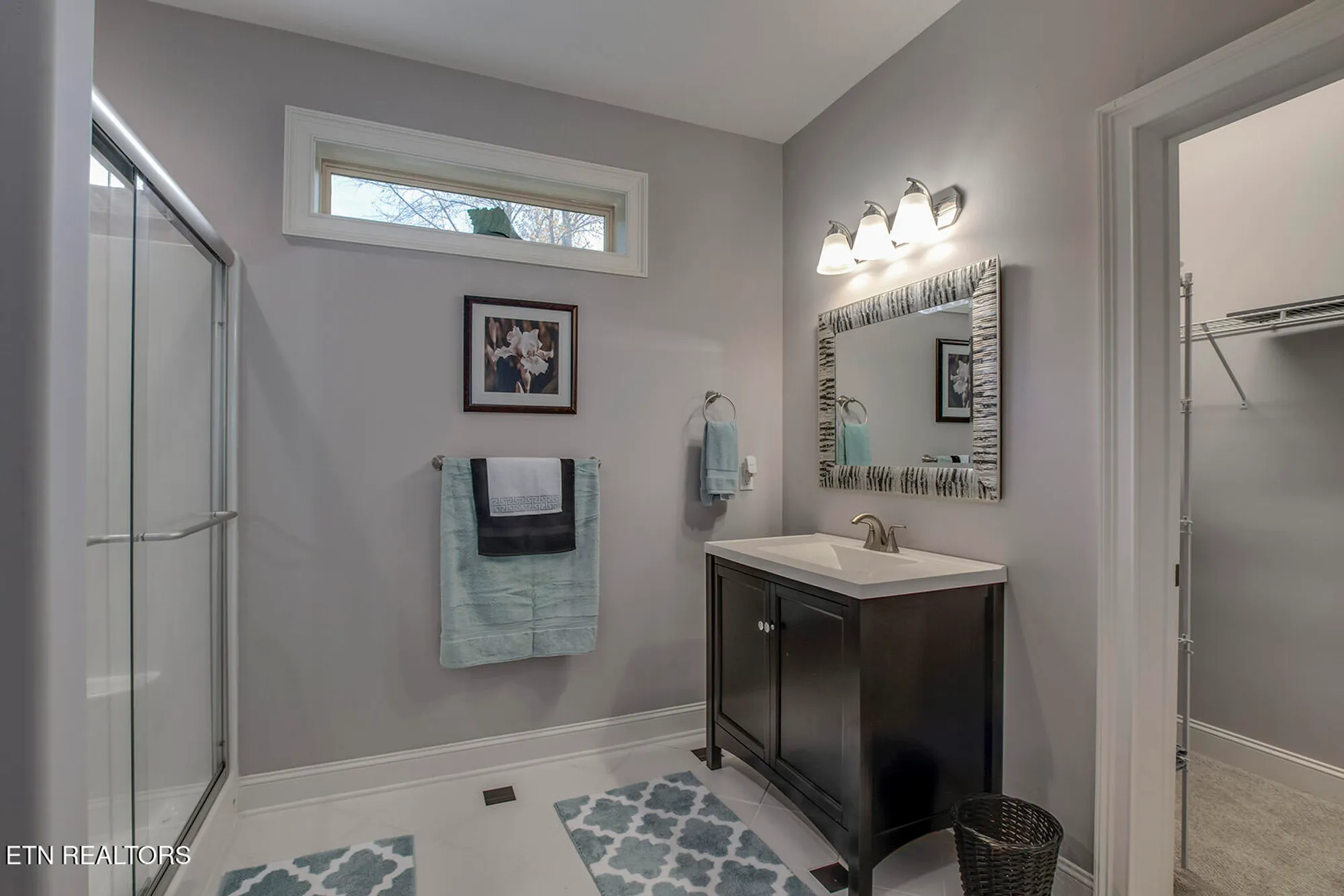 Property Slideshow image 48 of 60 | 211 chickasaw ln, Loudon, TN, 37774