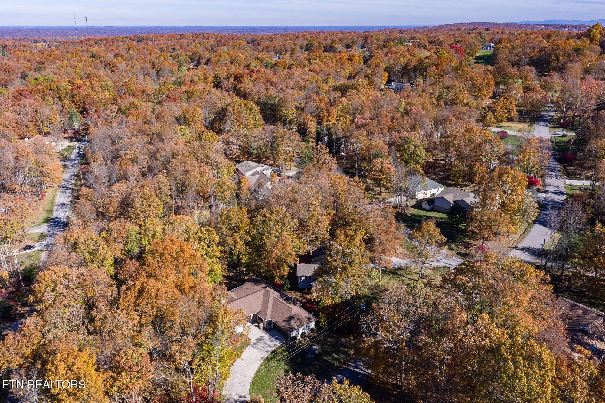 Property Slideshow image 38 of 39 | 128 lisa ln, Crossville, TN, 38558