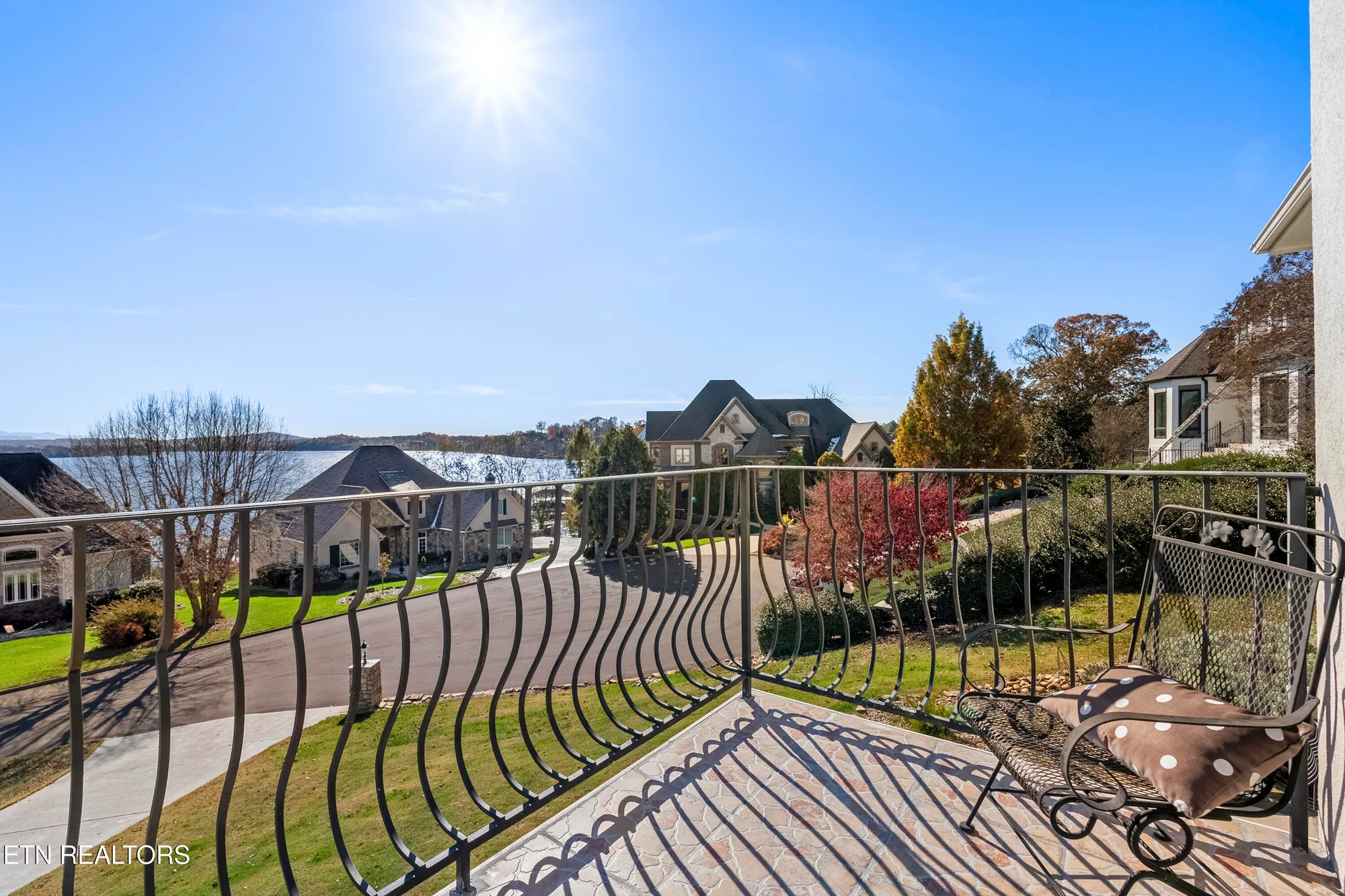 Property Slideshow image 11 of 50 | 230 big water dr, Vonore, TN, 37885