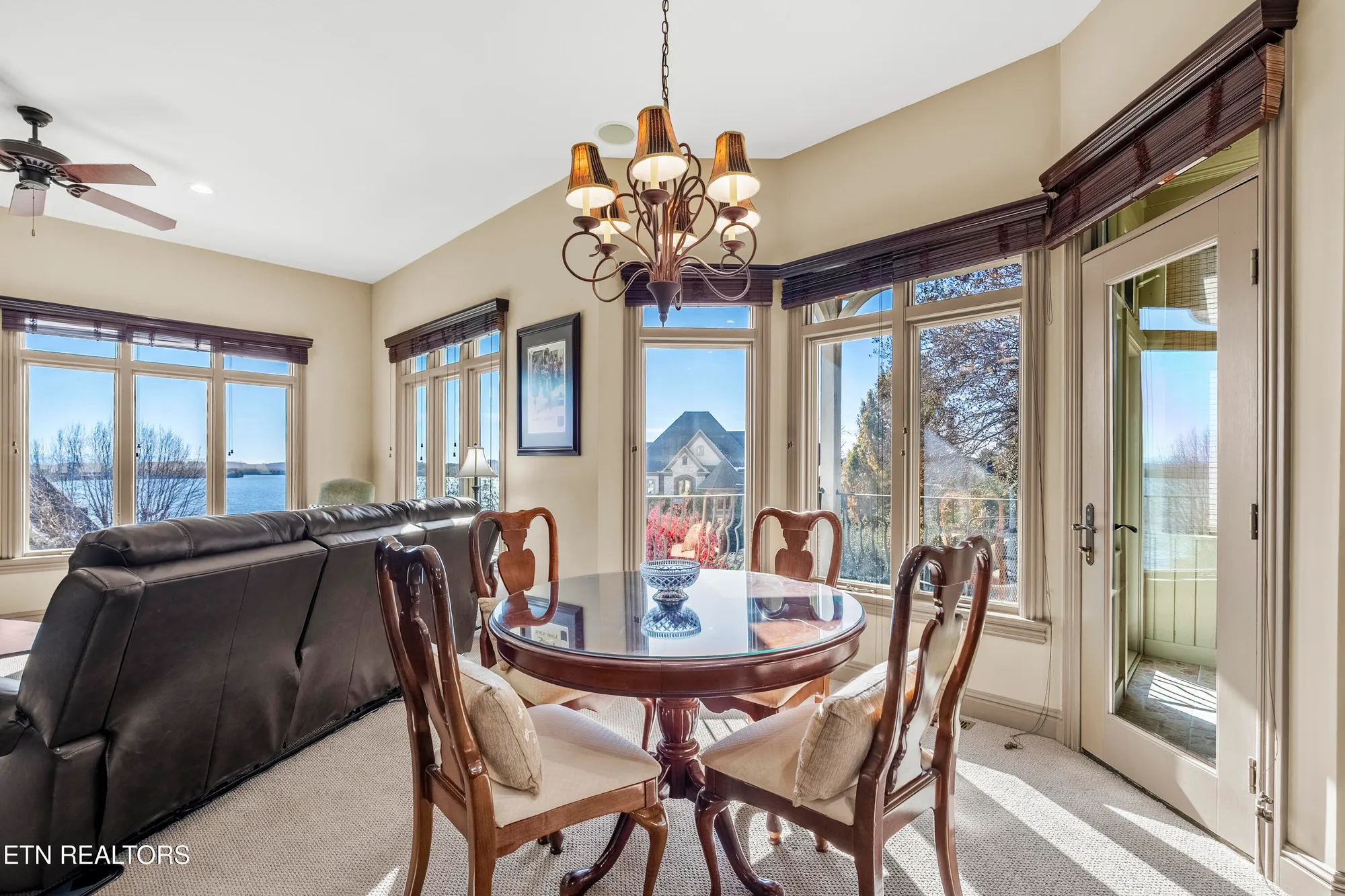 Property Slideshow image 14 of 50 | 230 big water dr, Vonore, TN, 37885