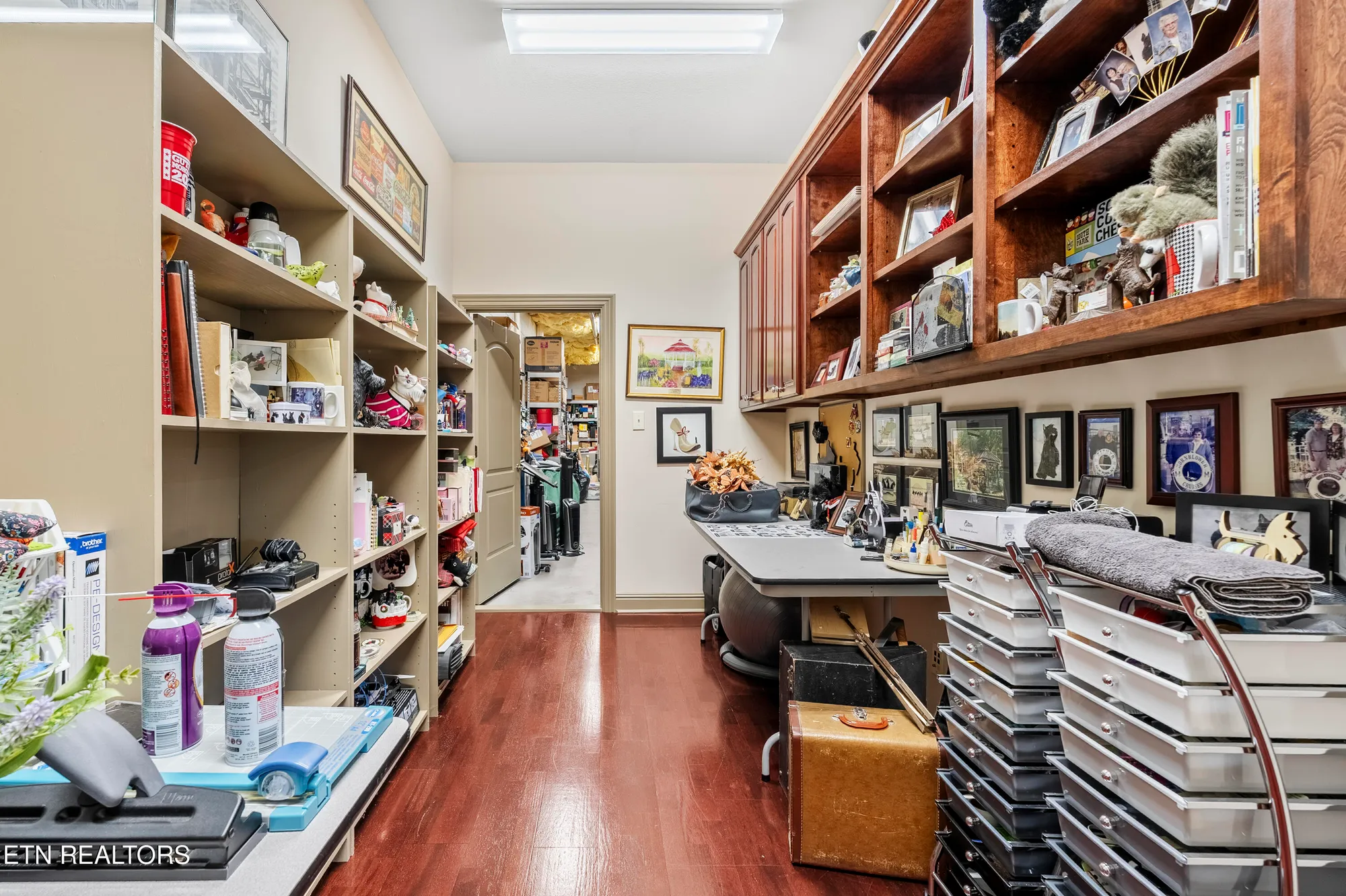 Property Slideshow image 27 of 50 | 230 big water dr, Vonore, TN, 37885