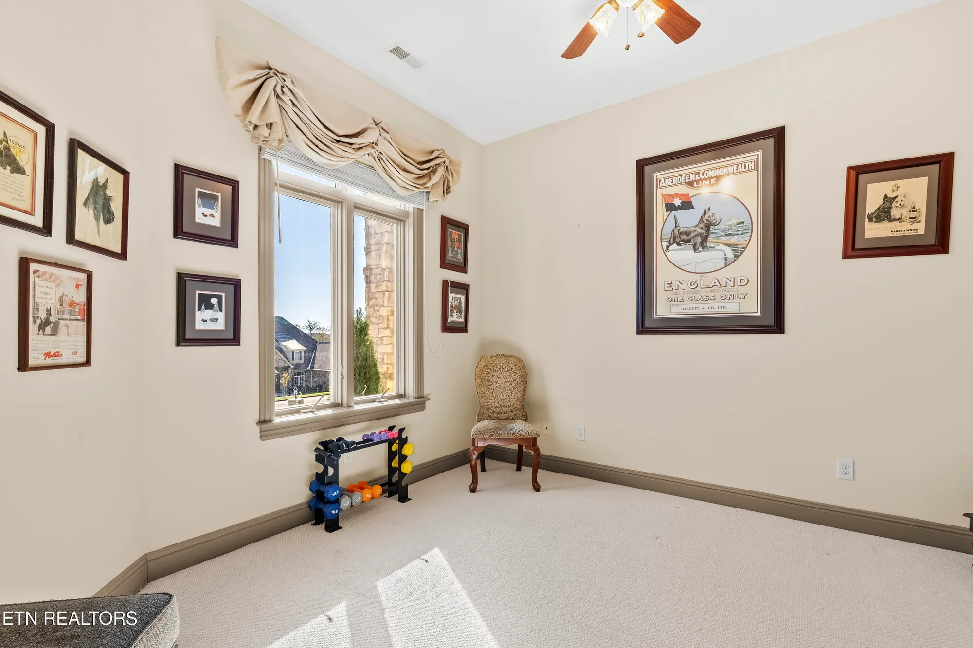 Property Slideshow image 41 of 50 | 230 big water dr, Vonore, TN, 37885