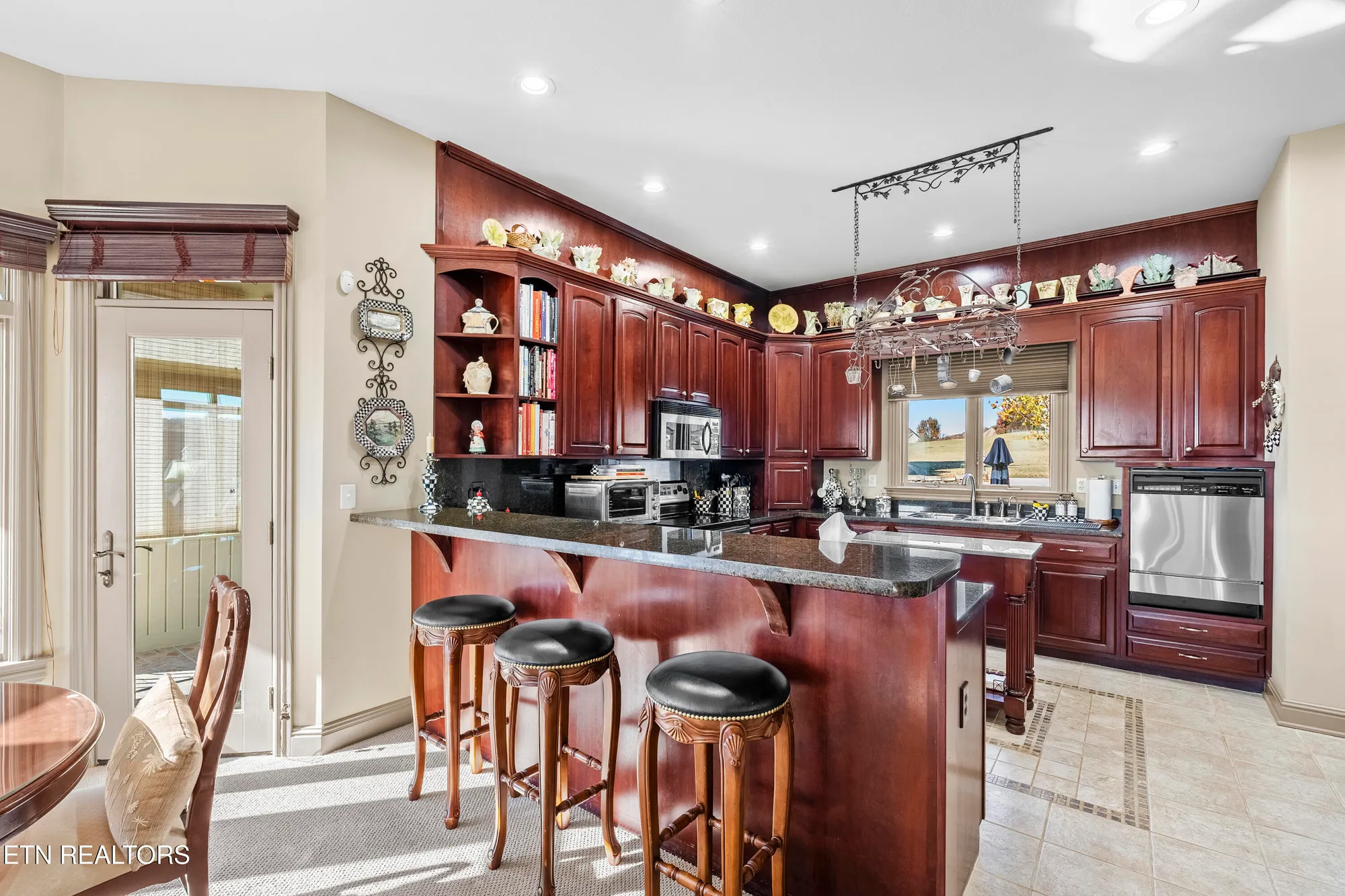 Property Slideshow image 15 of 50 | 230 big water dr, Vonore, TN, 37885