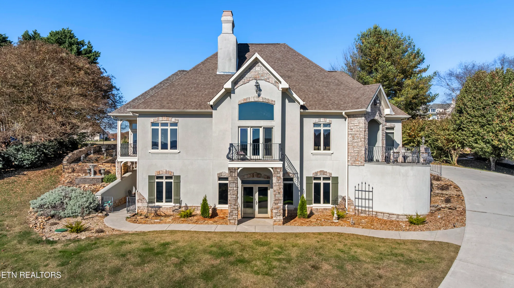 Property Slideshow image 45 of 50 | 230 big water dr, Vonore, TN, 37885