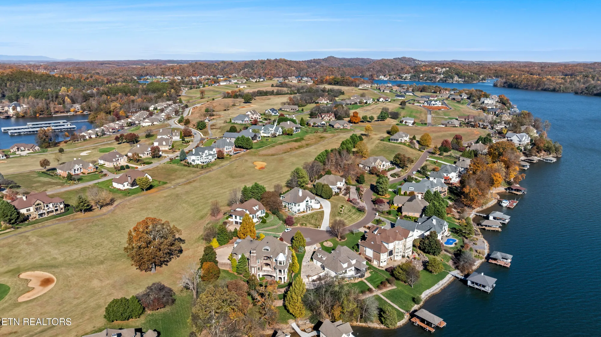 Property Slideshow image 28 of 50 | 230 big water dr, Vonore, TN, 37885