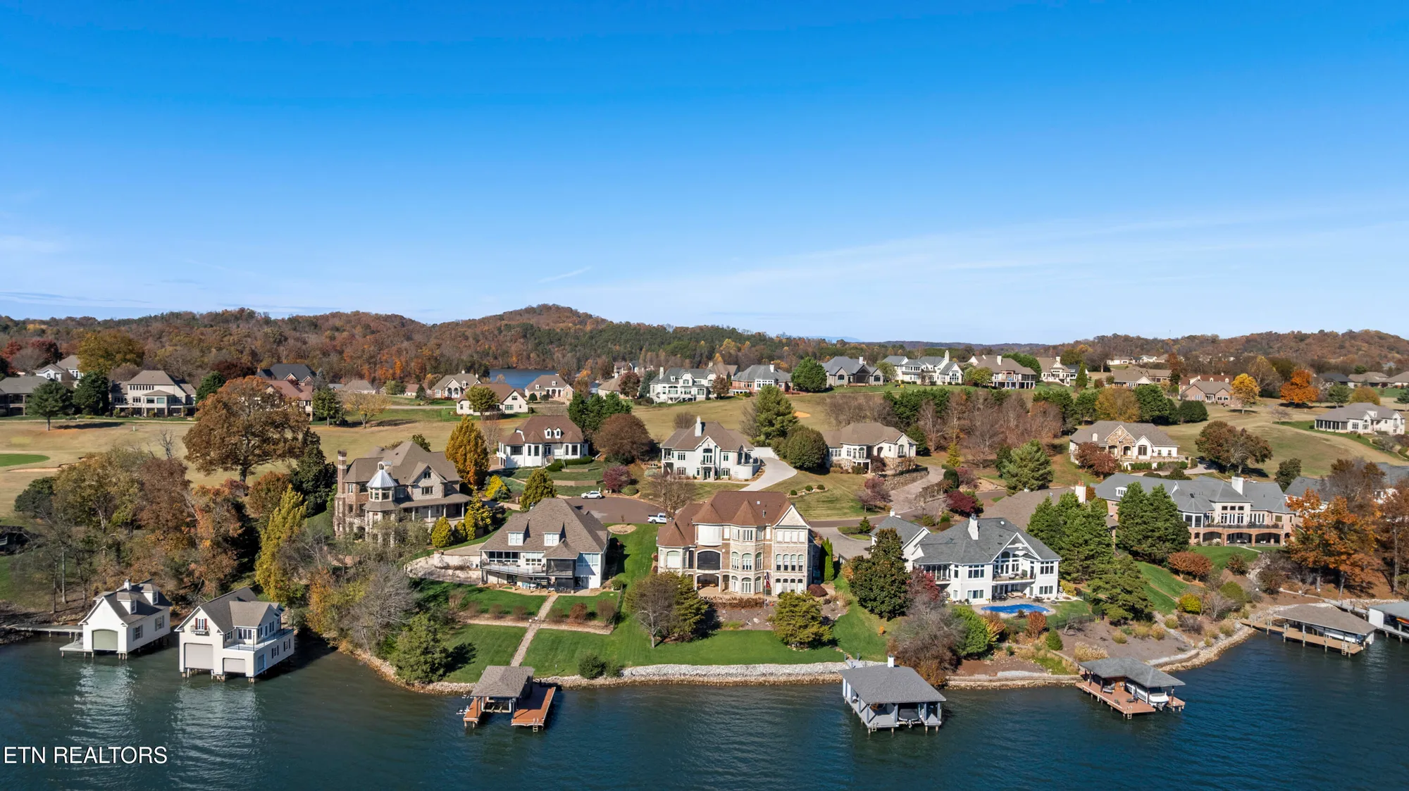 Property Slideshow image 50 of 50 | 230 big water dr, Vonore, TN, 37885