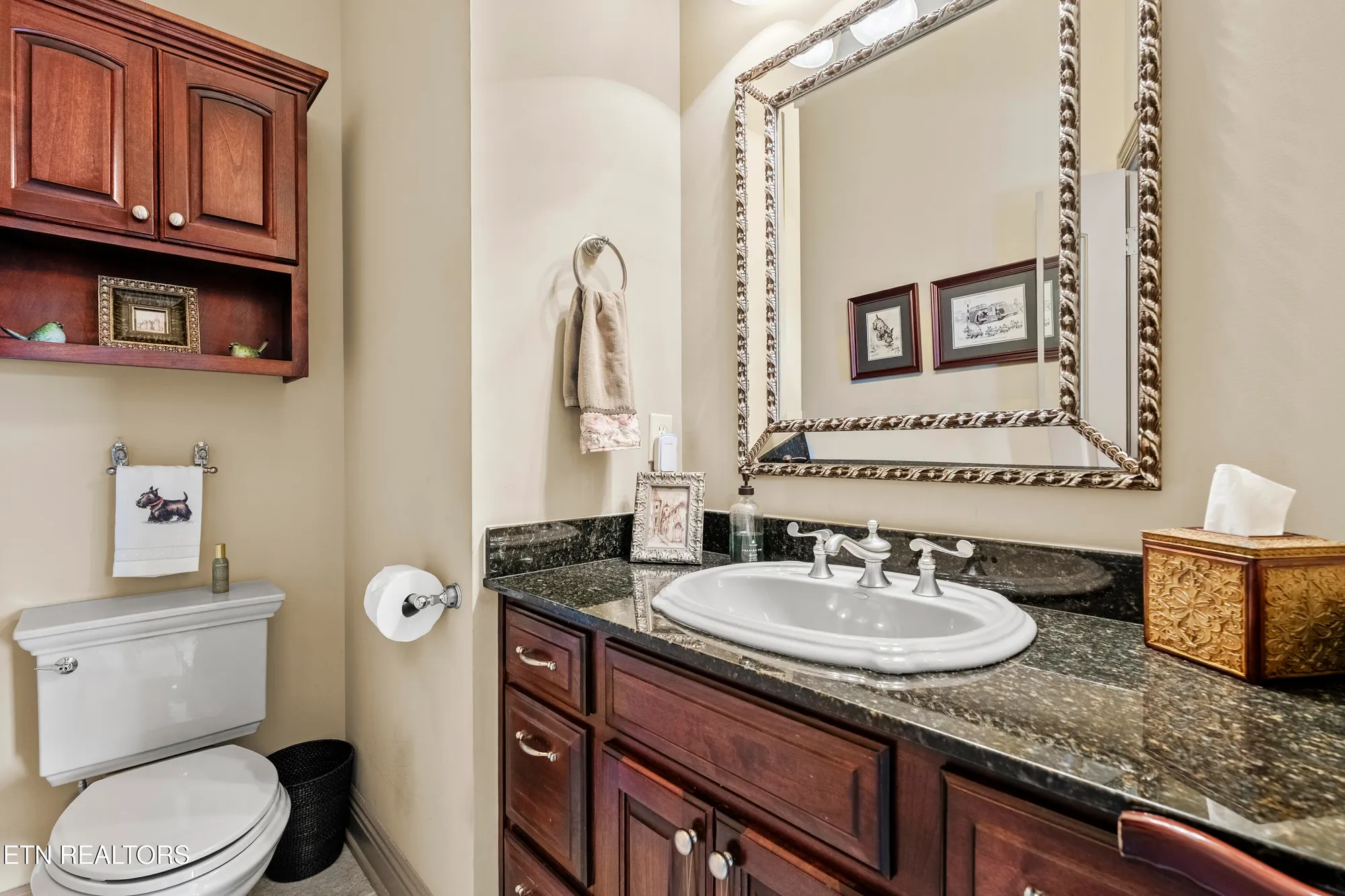 Property Slideshow image 36 of 50 | 230 big water dr, Vonore, TN, 37885