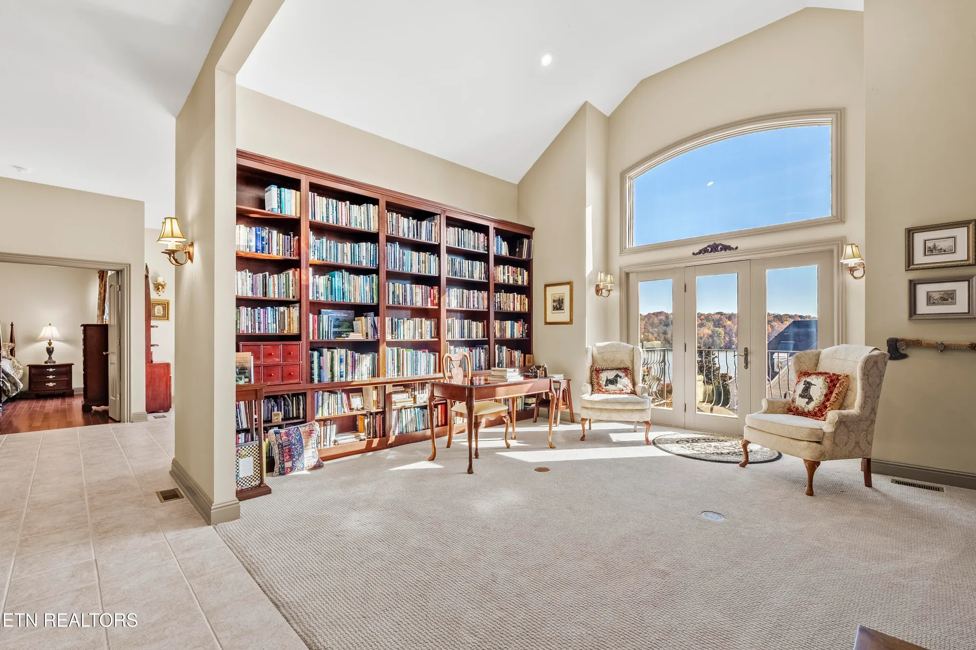 Property Slideshow image 9 of 50 | 230 big water dr, Vonore, TN, 37885