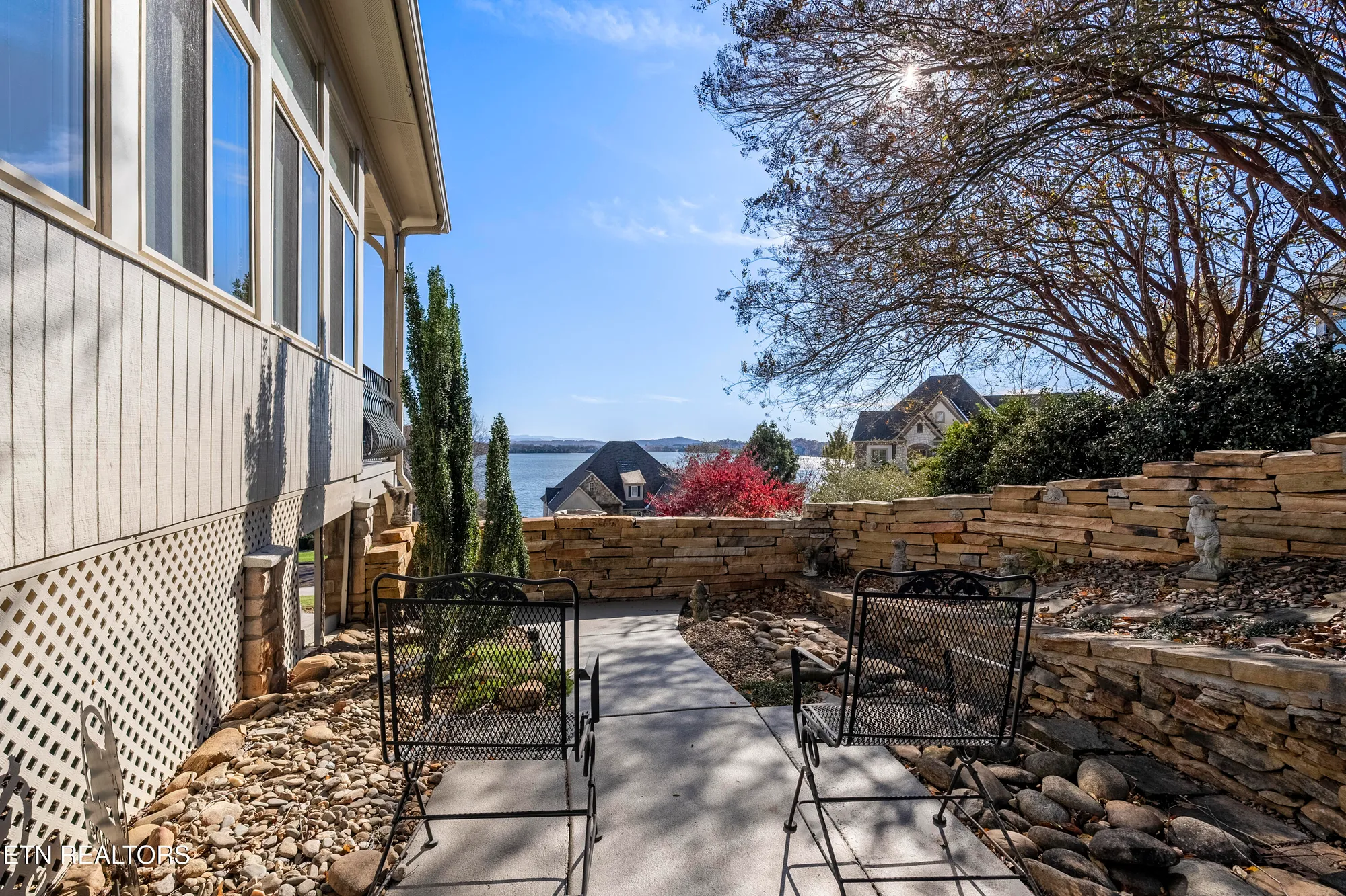 Property Slideshow image 48 of 50 | 230 big water dr, Vonore, TN, 37885