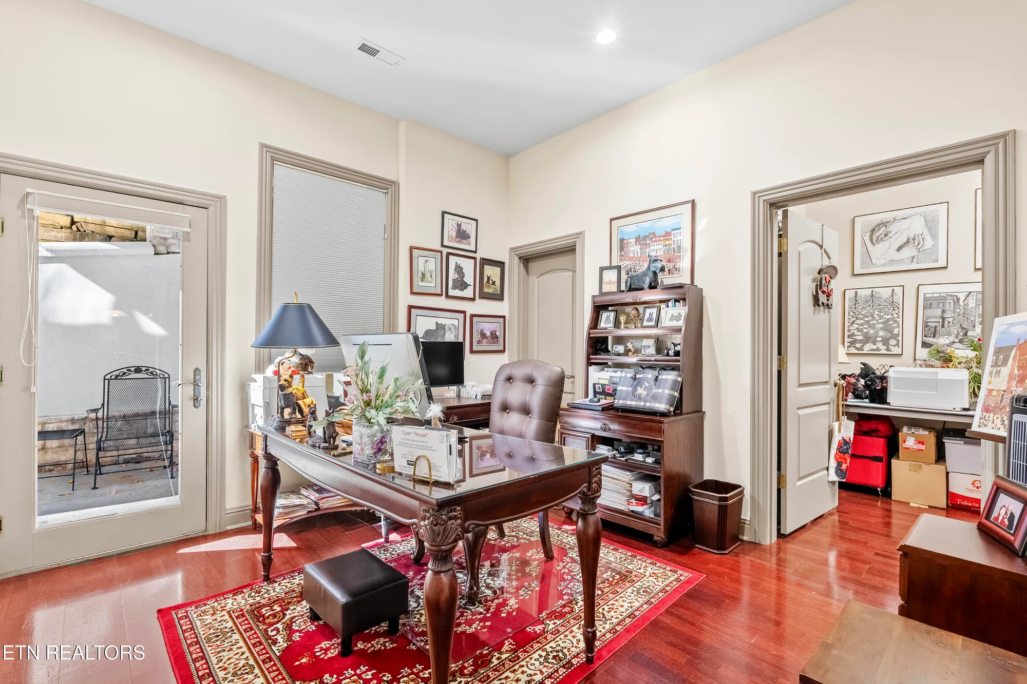 Property Slideshow image 24 of 50 | 230 big water dr, Vonore, TN, 37885