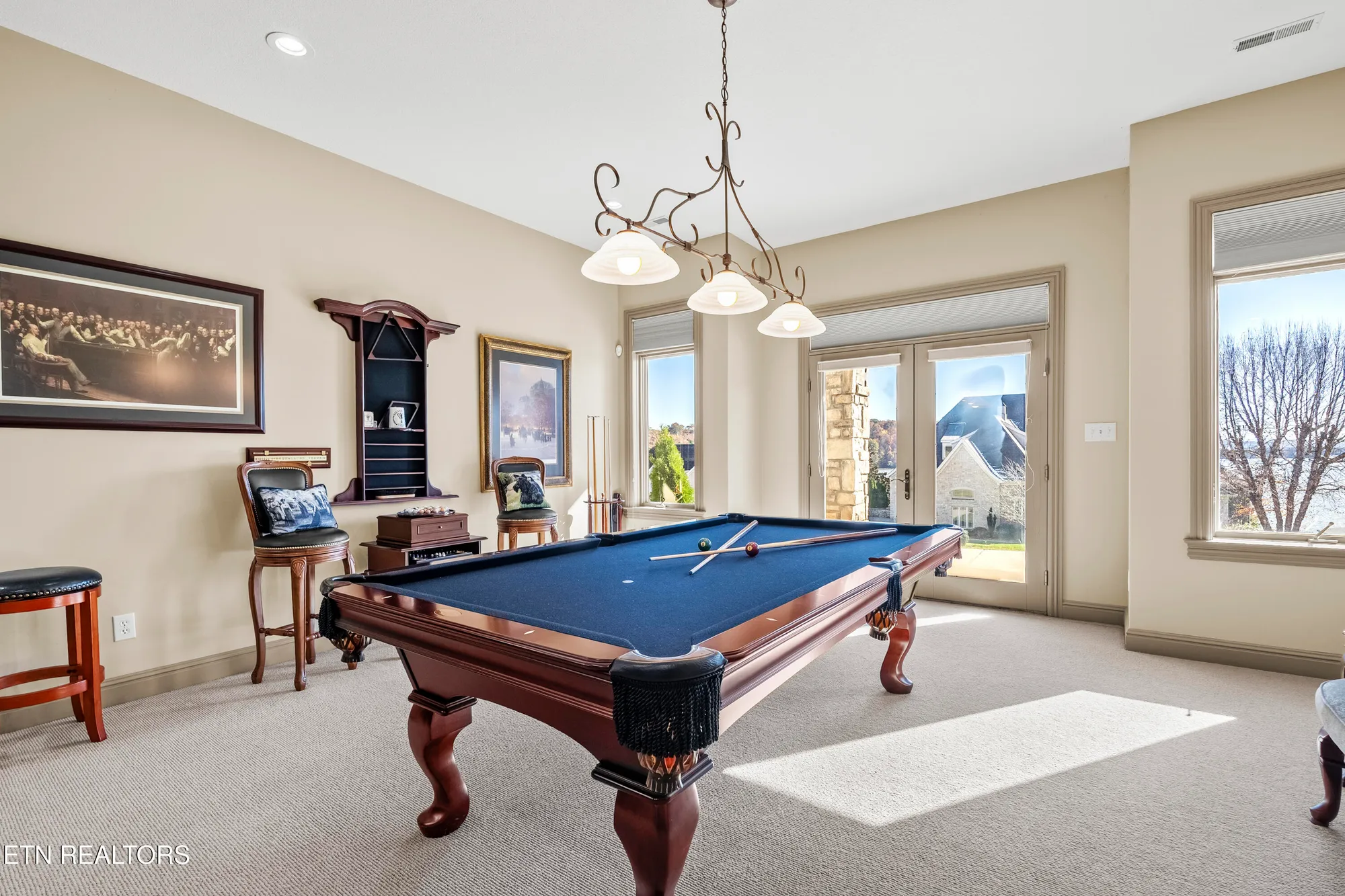 Property Slideshow image 31 of 50 | 230 big water dr, Vonore, TN, 37885