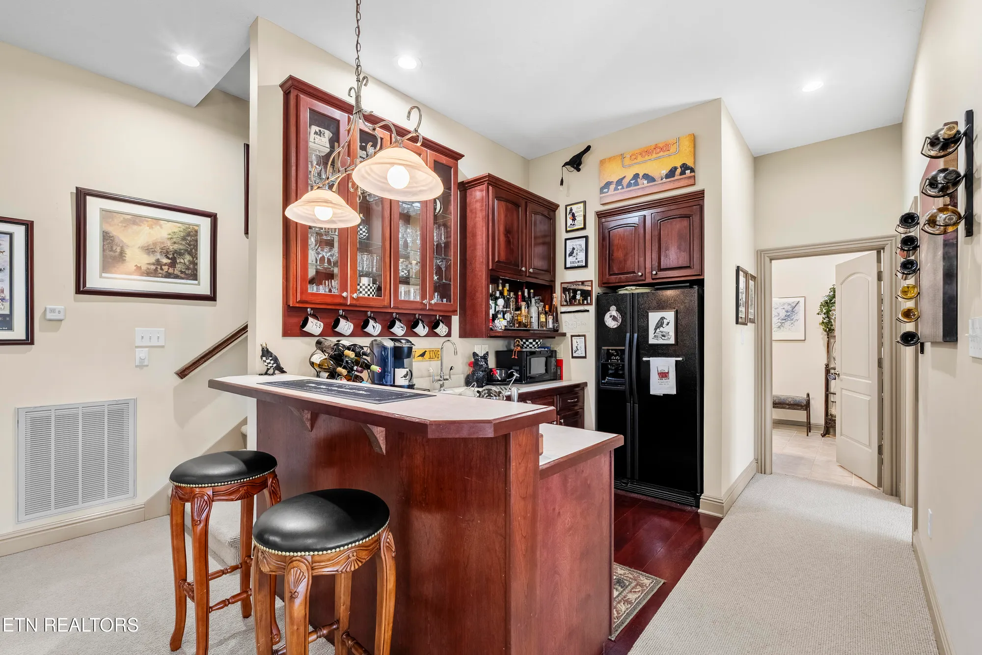 Property Slideshow image 34 of 50 | 230 big water dr, Vonore, TN, 37885