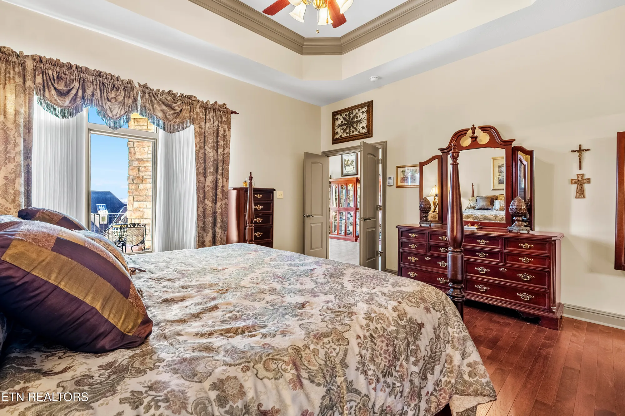 Property Slideshow image 20 of 50 | 230 big water dr, Vonore, TN, 37885