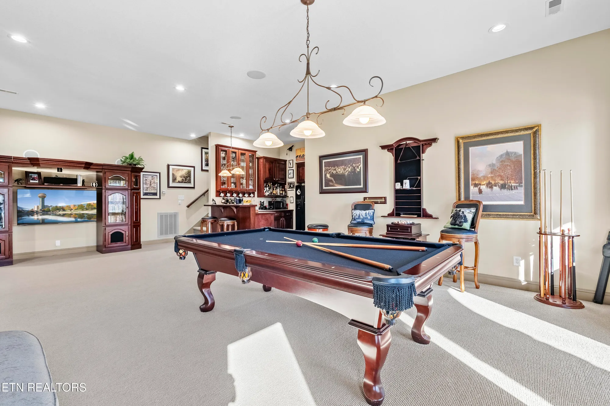 Property Slideshow image 33 of 50 | 230 big water dr, Vonore, TN, 37885