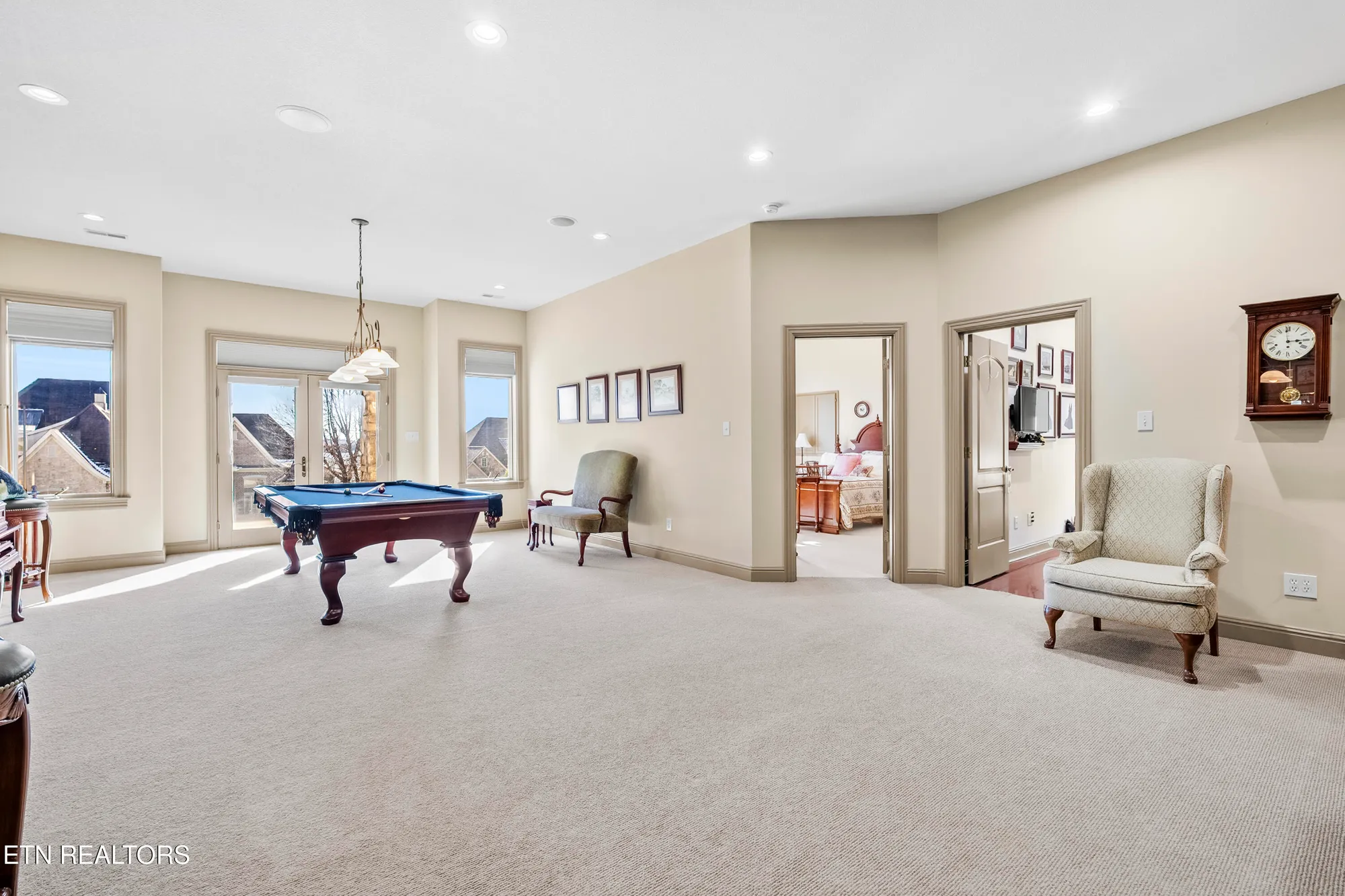 Property Slideshow image 32 of 50 | 230 big water dr, Vonore, TN, 37885