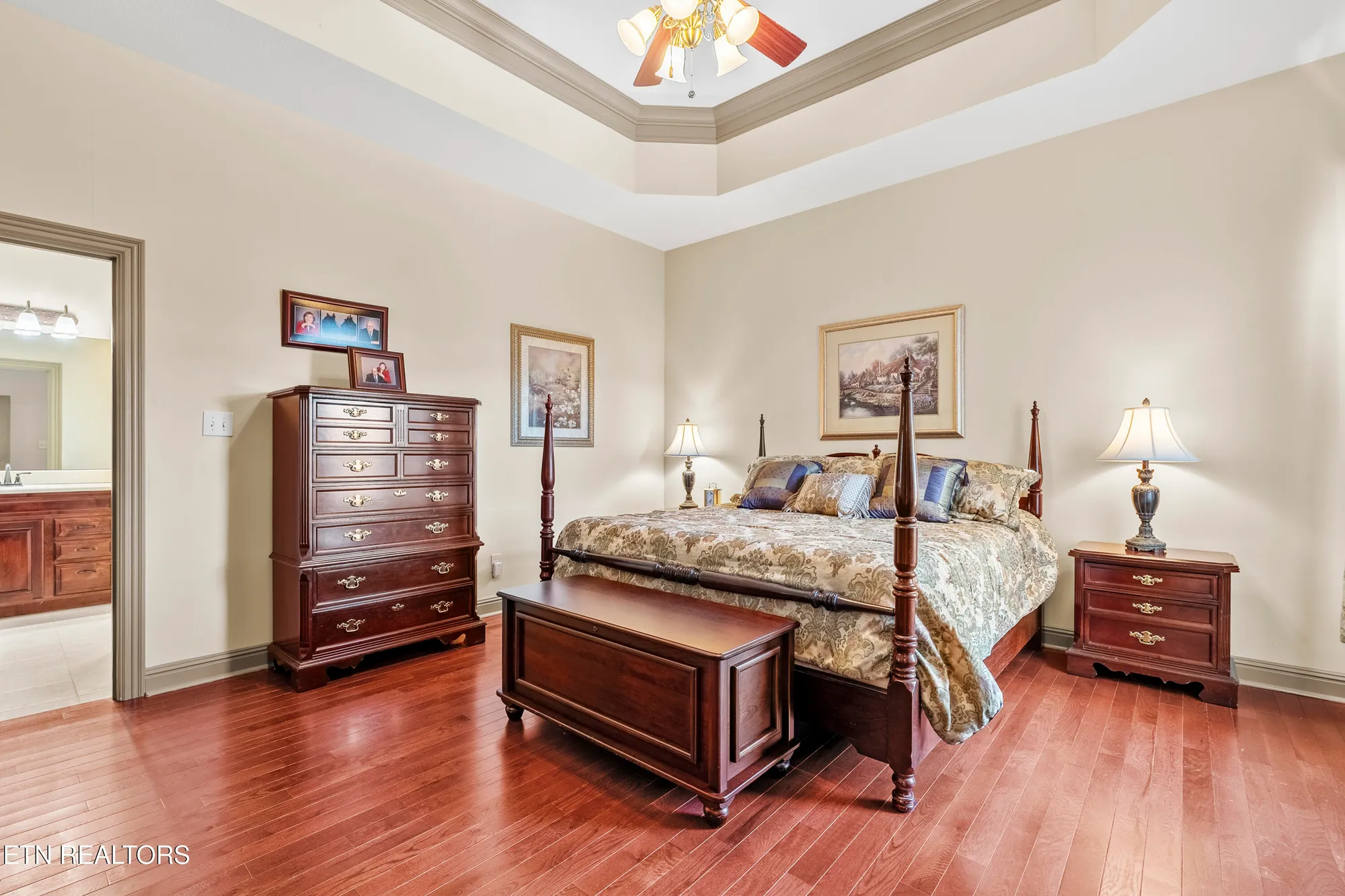 Property Slideshow image 19 of 50 | 230 big water dr, Vonore, TN, 37885