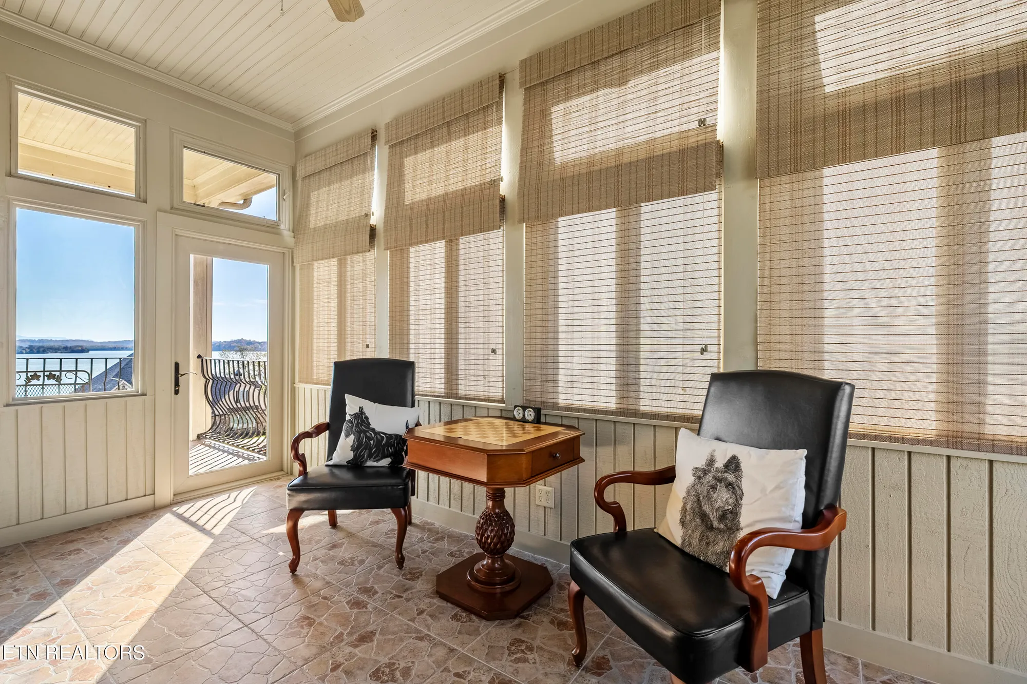 Property Slideshow image 26 of 50 | 230 big water dr, Vonore, TN, 37885