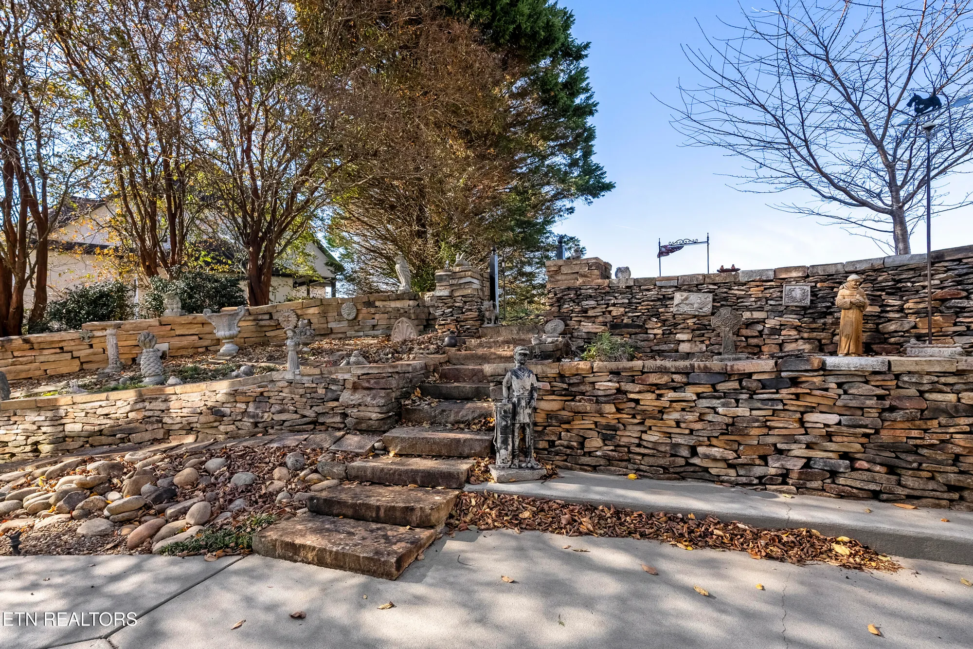 Property Slideshow image 47 of 50 | 230 big water dr, Vonore, TN, 37885