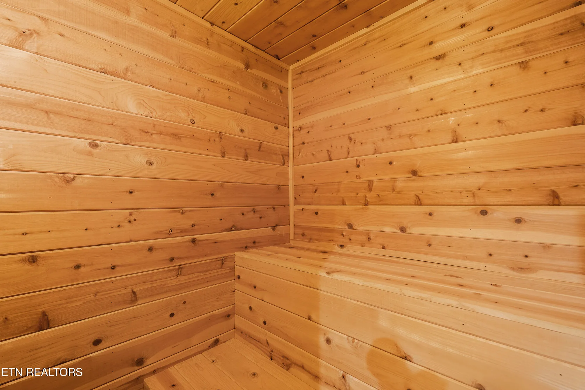 Property Slideshow image 40 of 50 | 230 big water dr, Vonore, TN, 37885