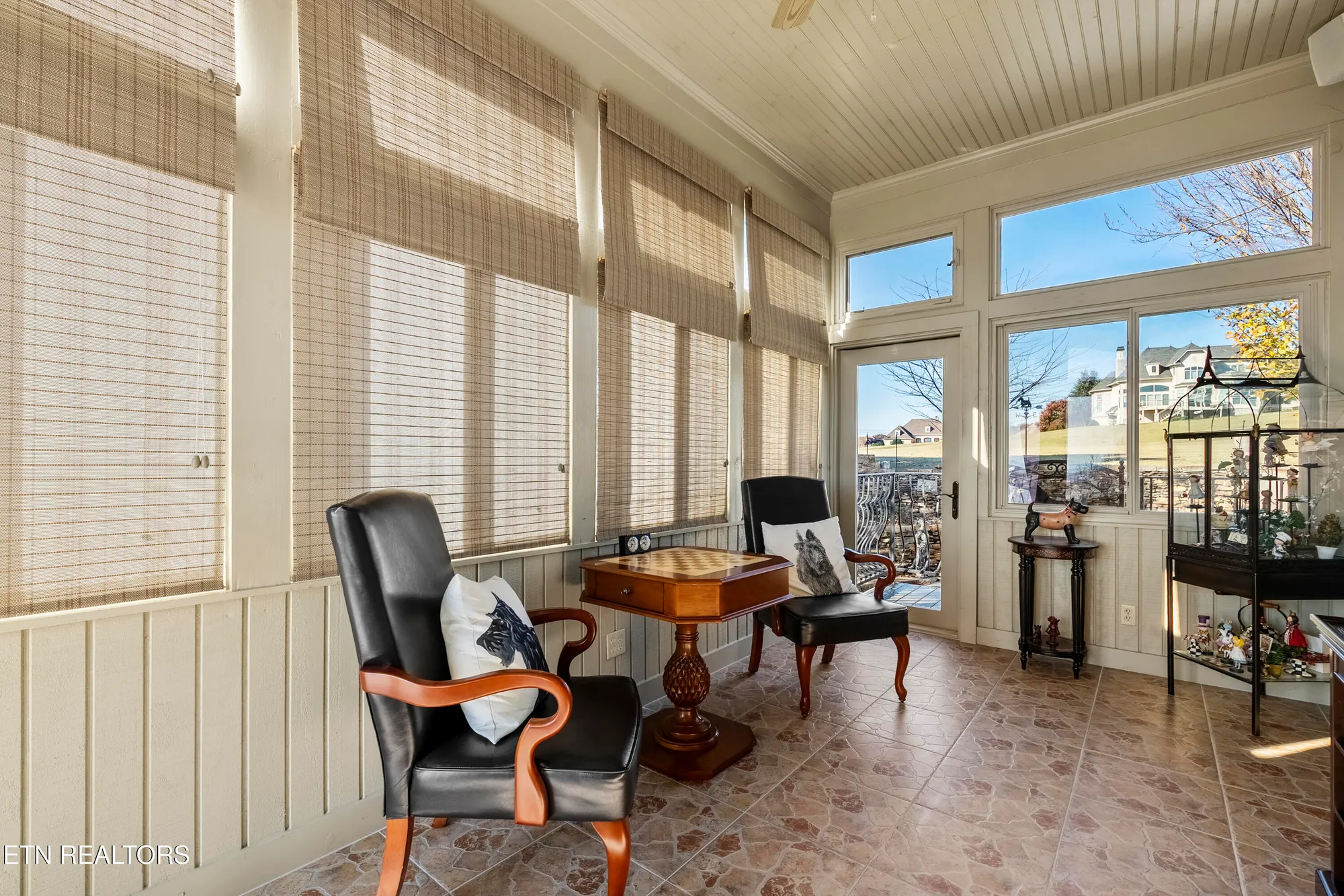 Property Slideshow image 25 of 50 | 230 big water dr, Vonore, TN, 37885